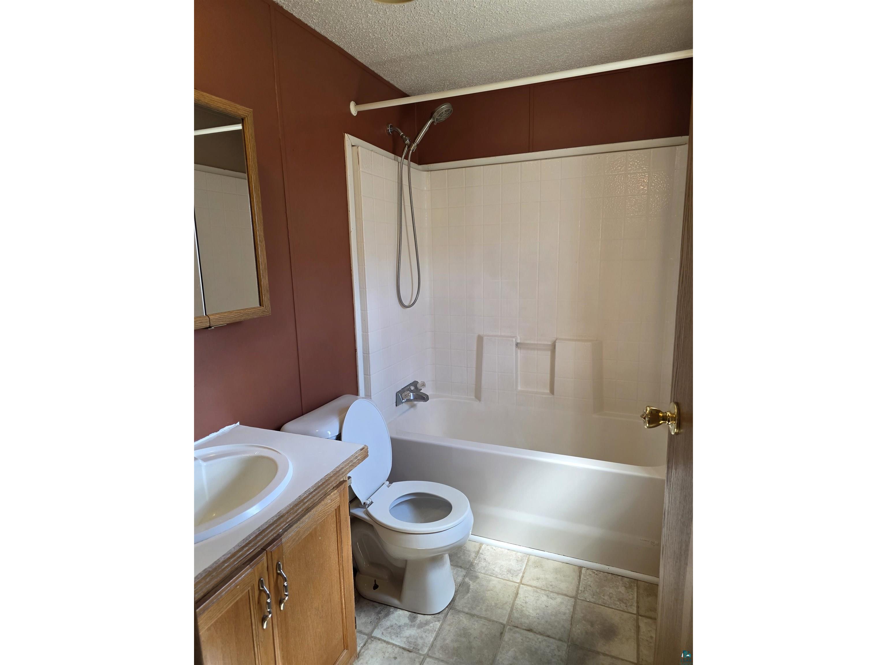 11 Holly Ln Duluth MN 55810 6125227 image13