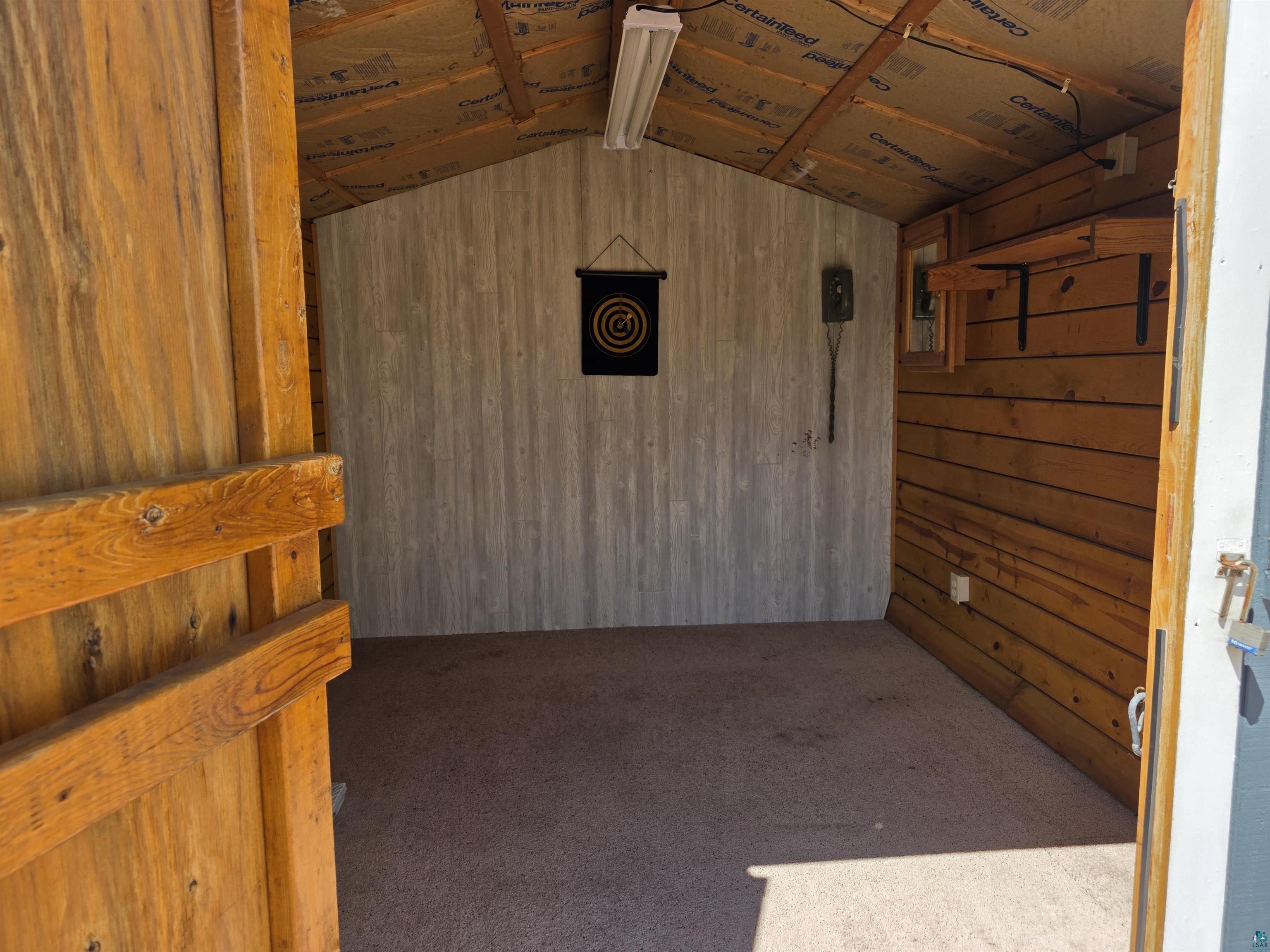 11 Holly Ln Duluth MN 55810 6125227 image14