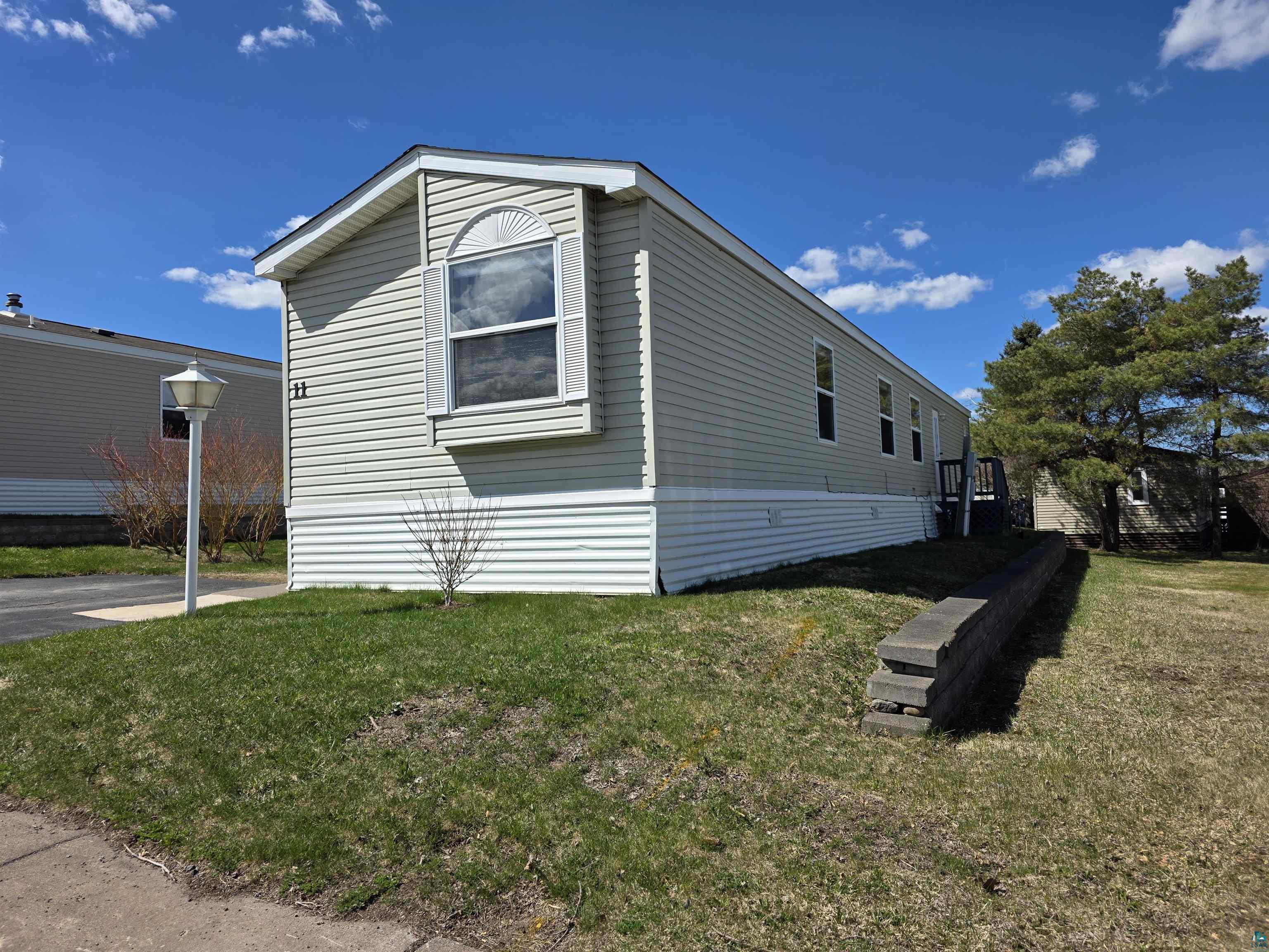 11 Holly Ln Duluth MN 55810 6125227 image2