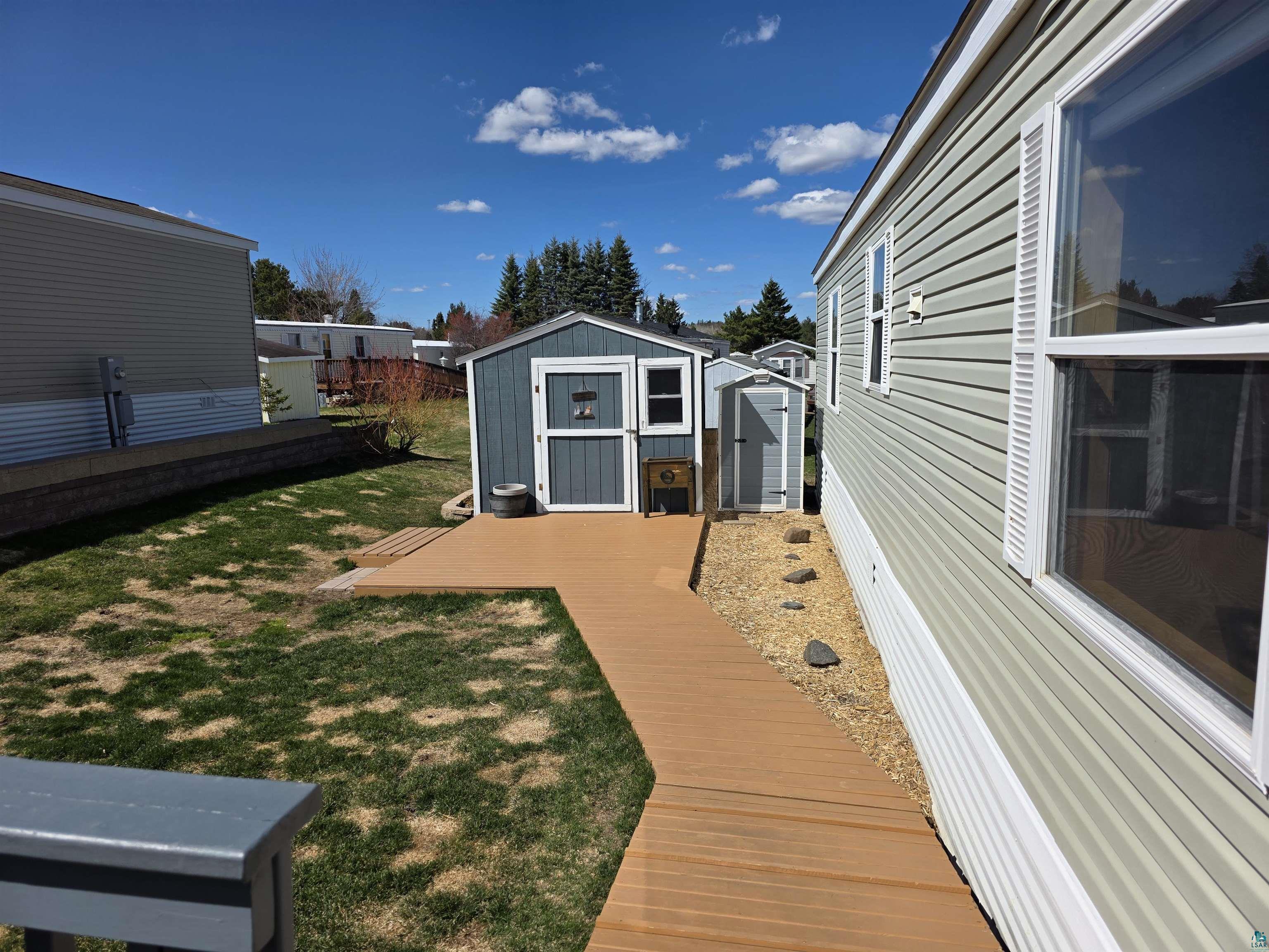 11 Holly Ln Duluth MN 55810 6125227 image3