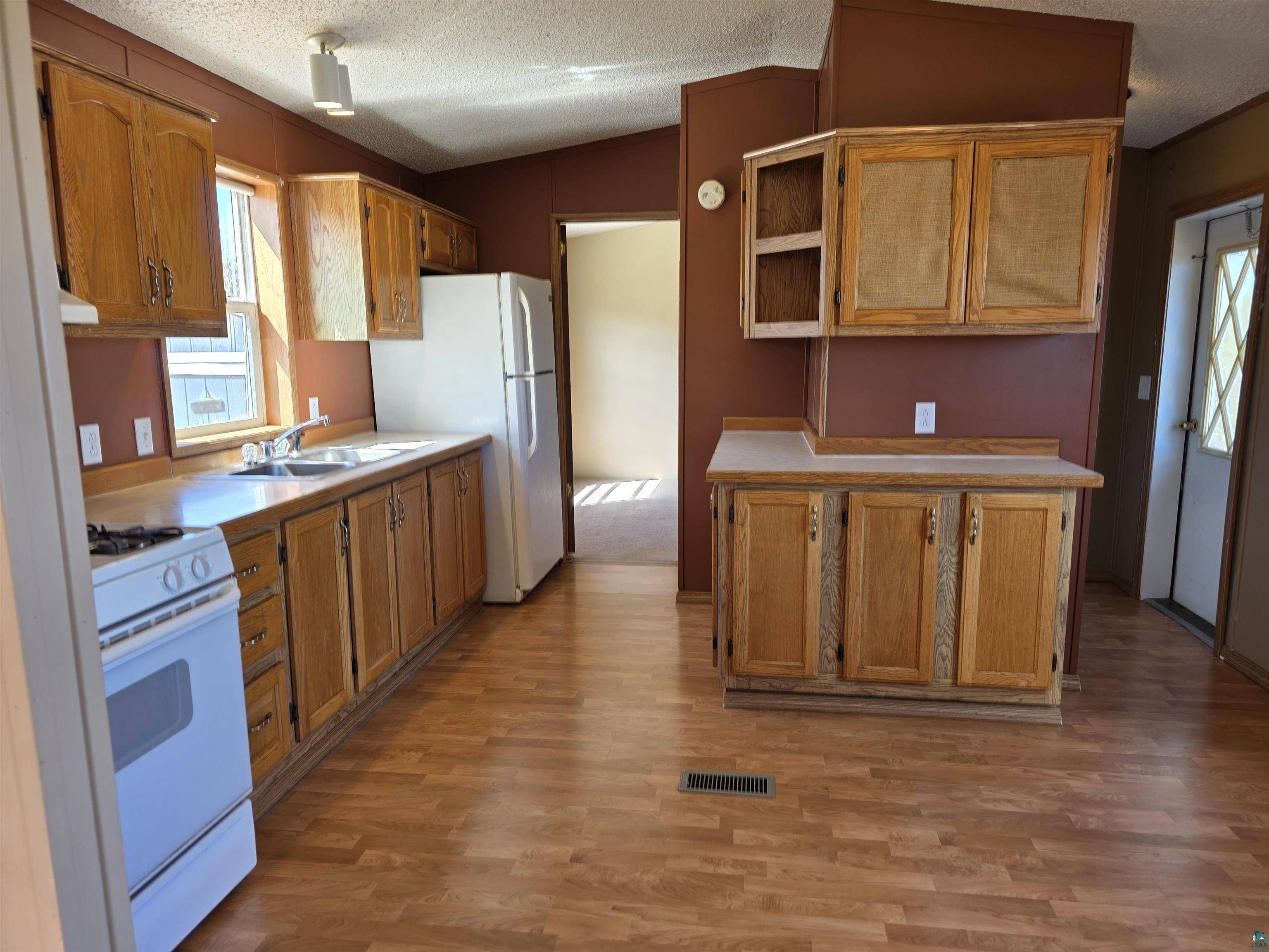 11 Holly Ln Duluth MN 55810 6125227 image4