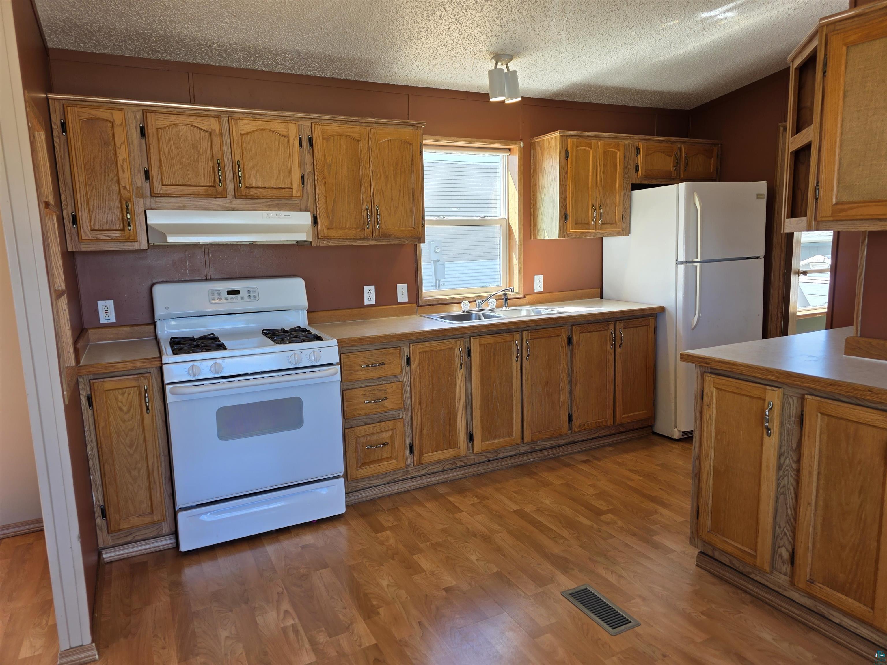 11 Holly Ln Duluth MN 55810 6125227 image5
