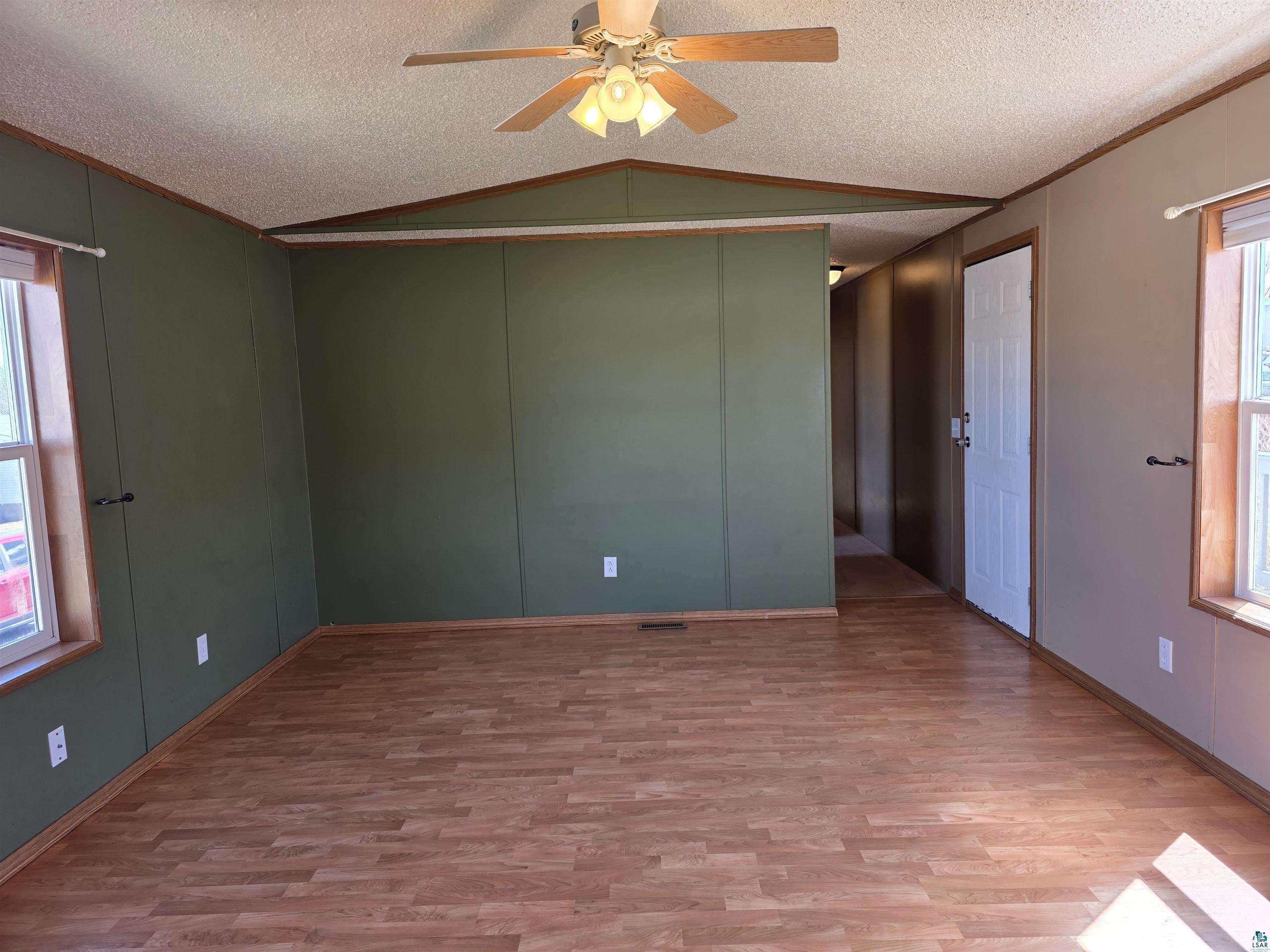 11 Holly Ln Duluth MN 55810 6125227 image6