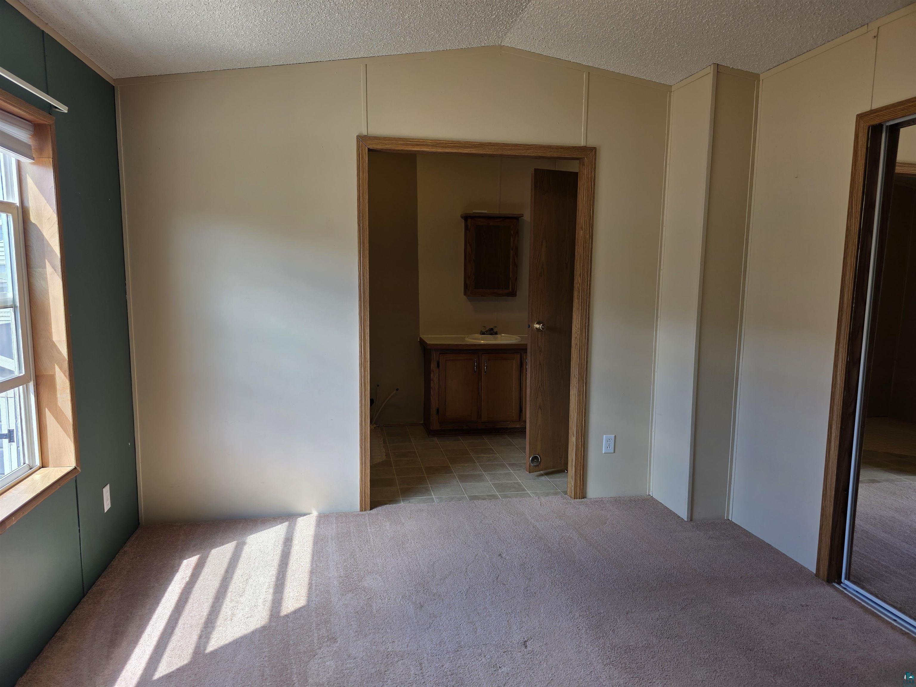 11 Holly Ln Duluth MN 55810 6125227 image8