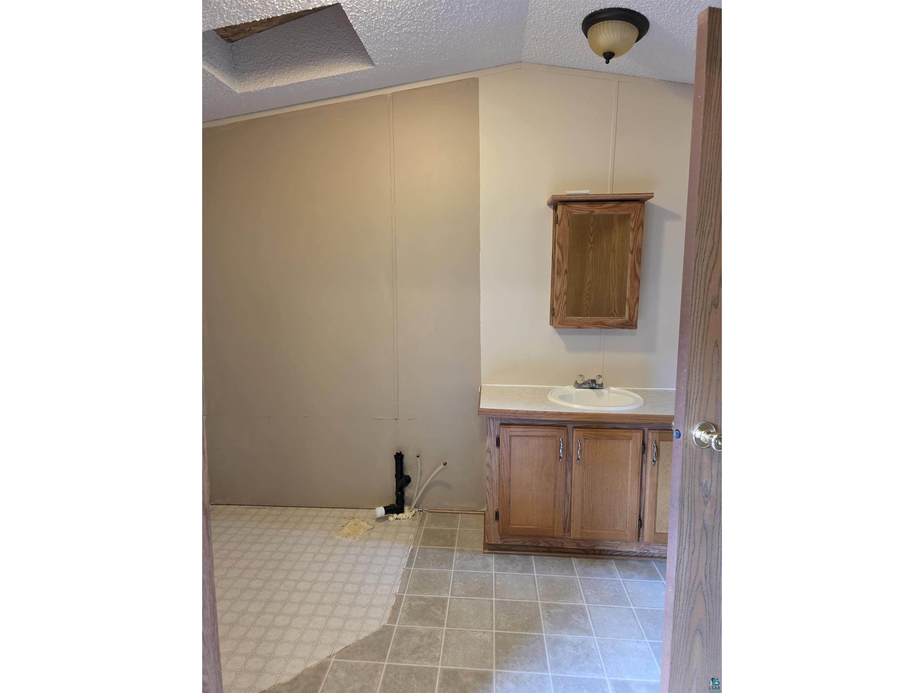 11 Holly Ln Duluth MN 55810 6125227 image9