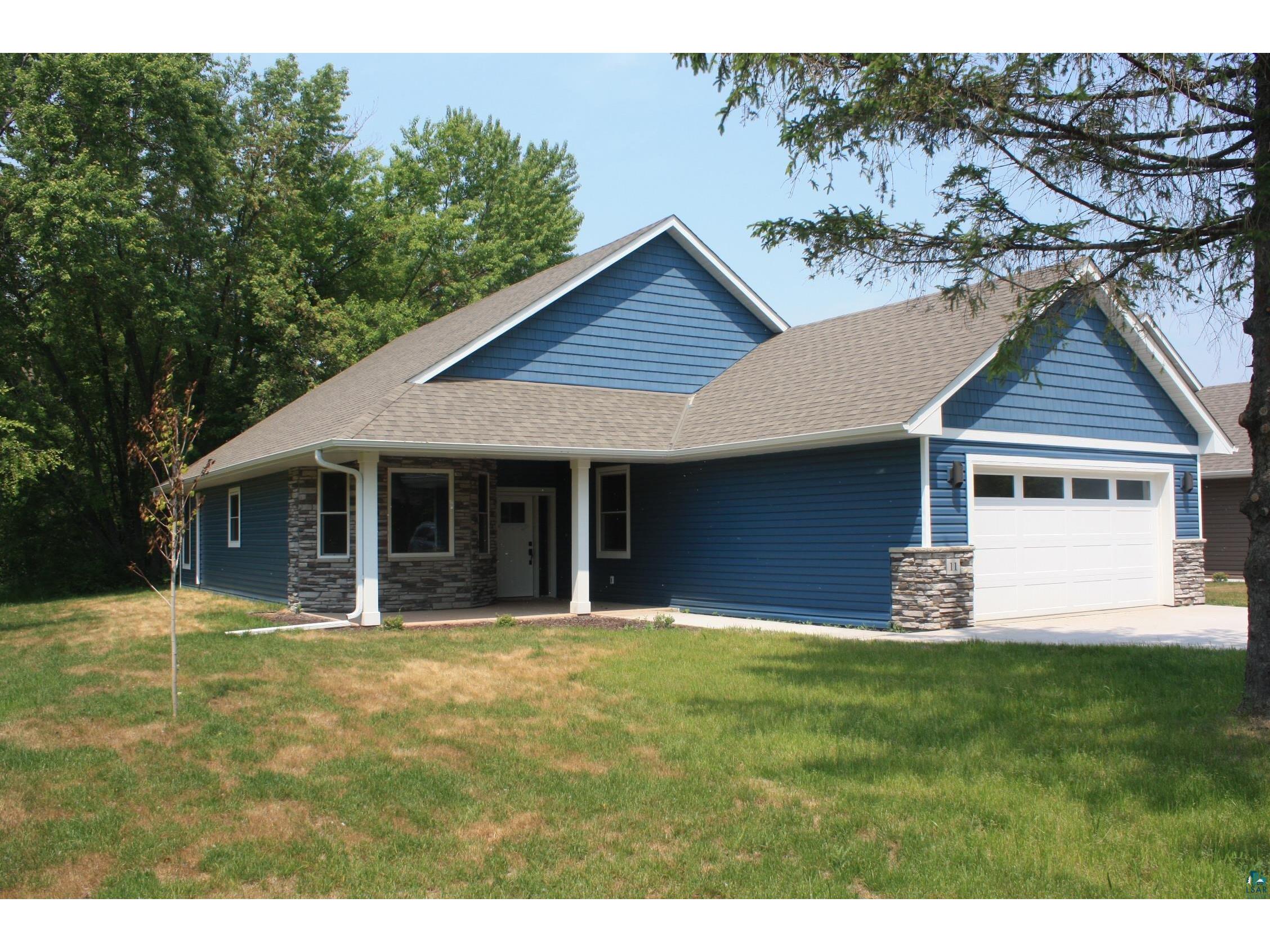 11 N 58th St Superior WI 54880 6102568 image1