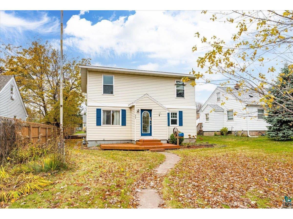 11 N 65th Ave W Duluth MN 55807 6115399 image1