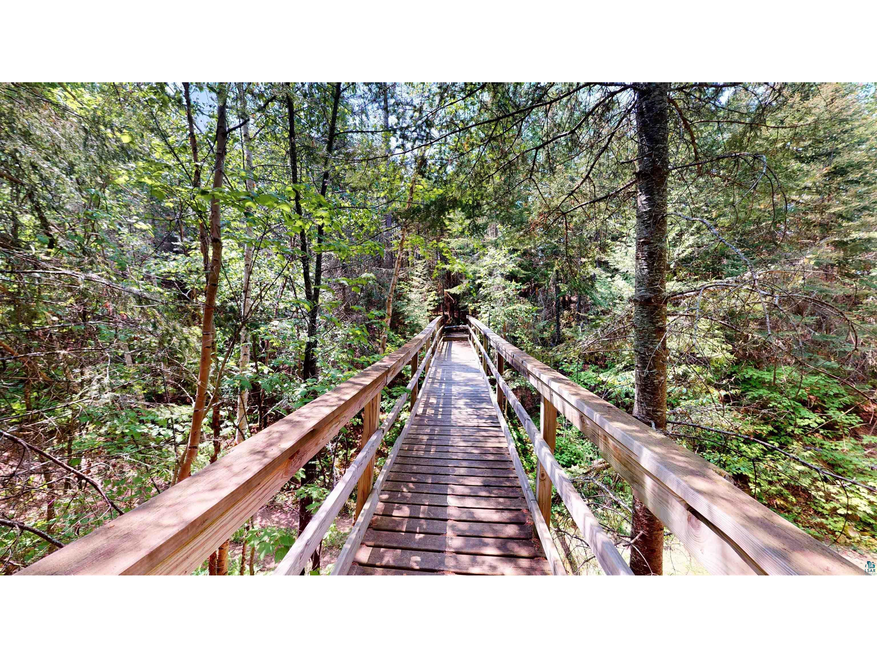 11 Poplar Creek Dr, Grand Marais, MN, 55604 MLS 6114875 Edina Realty