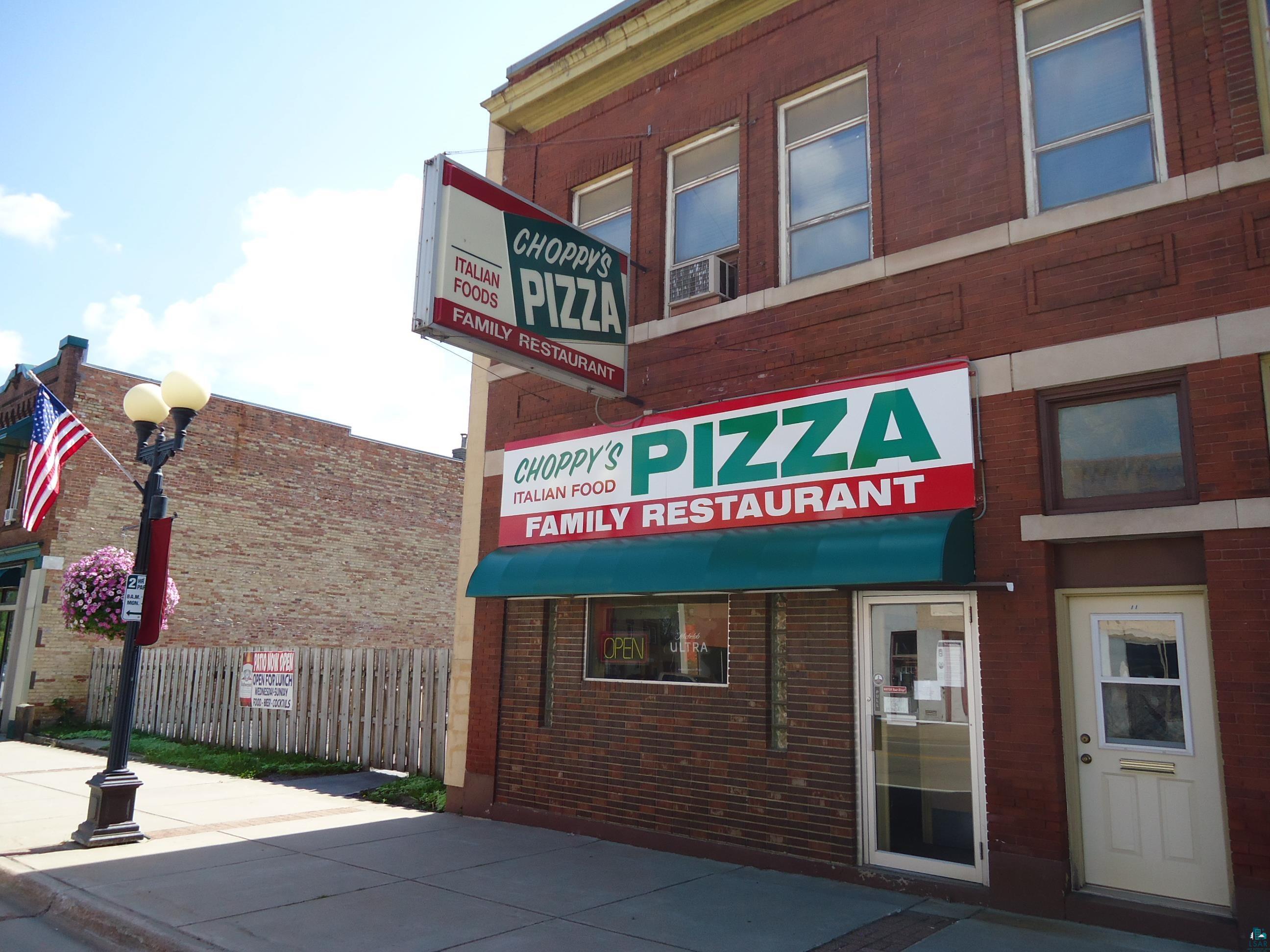 11 W Lake St, Chisholm, MN, 55719 MLS 6105175 Edina Realty