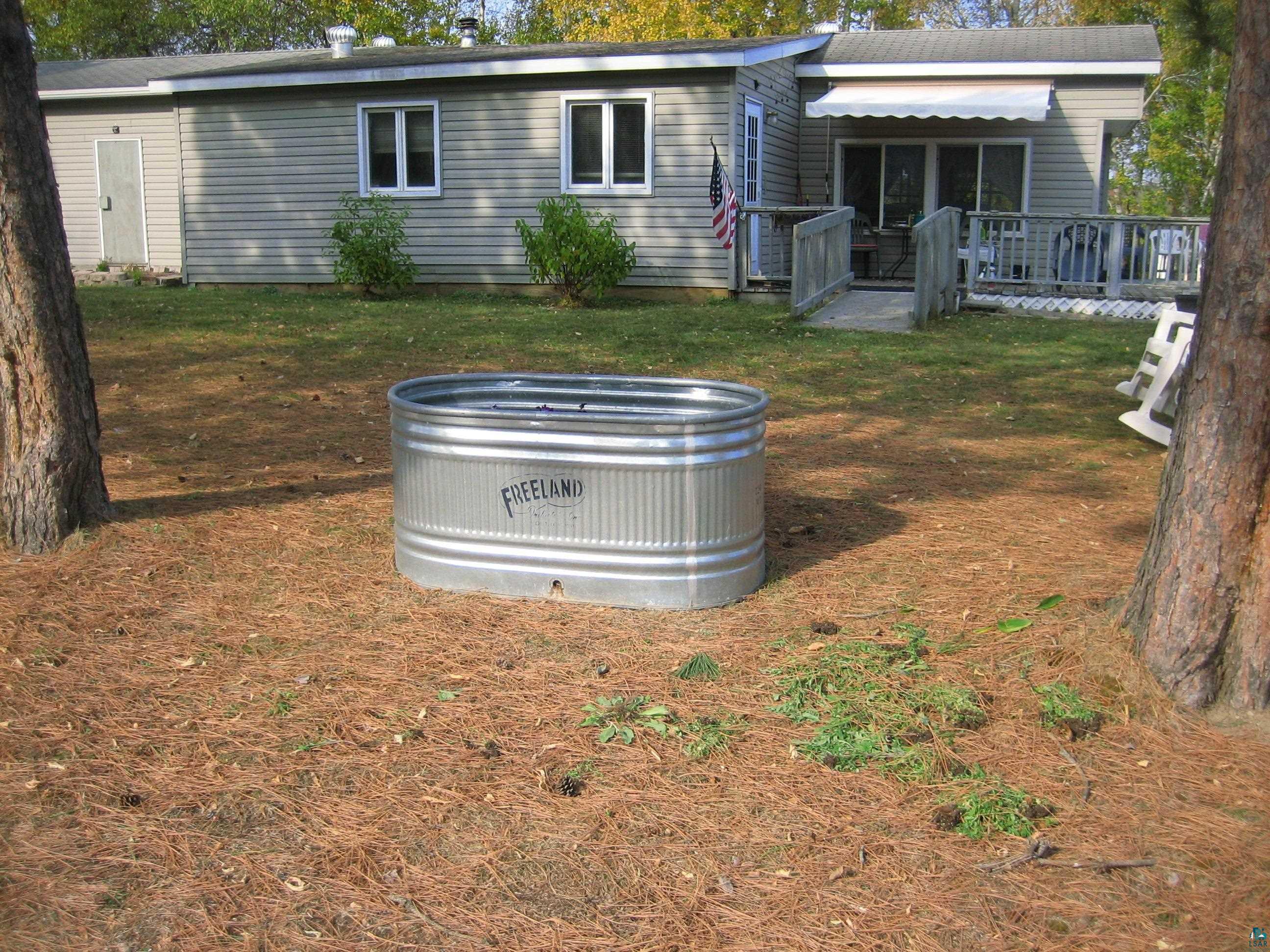 110 E 2nd Ave Winton MN 55796 6118375 image1