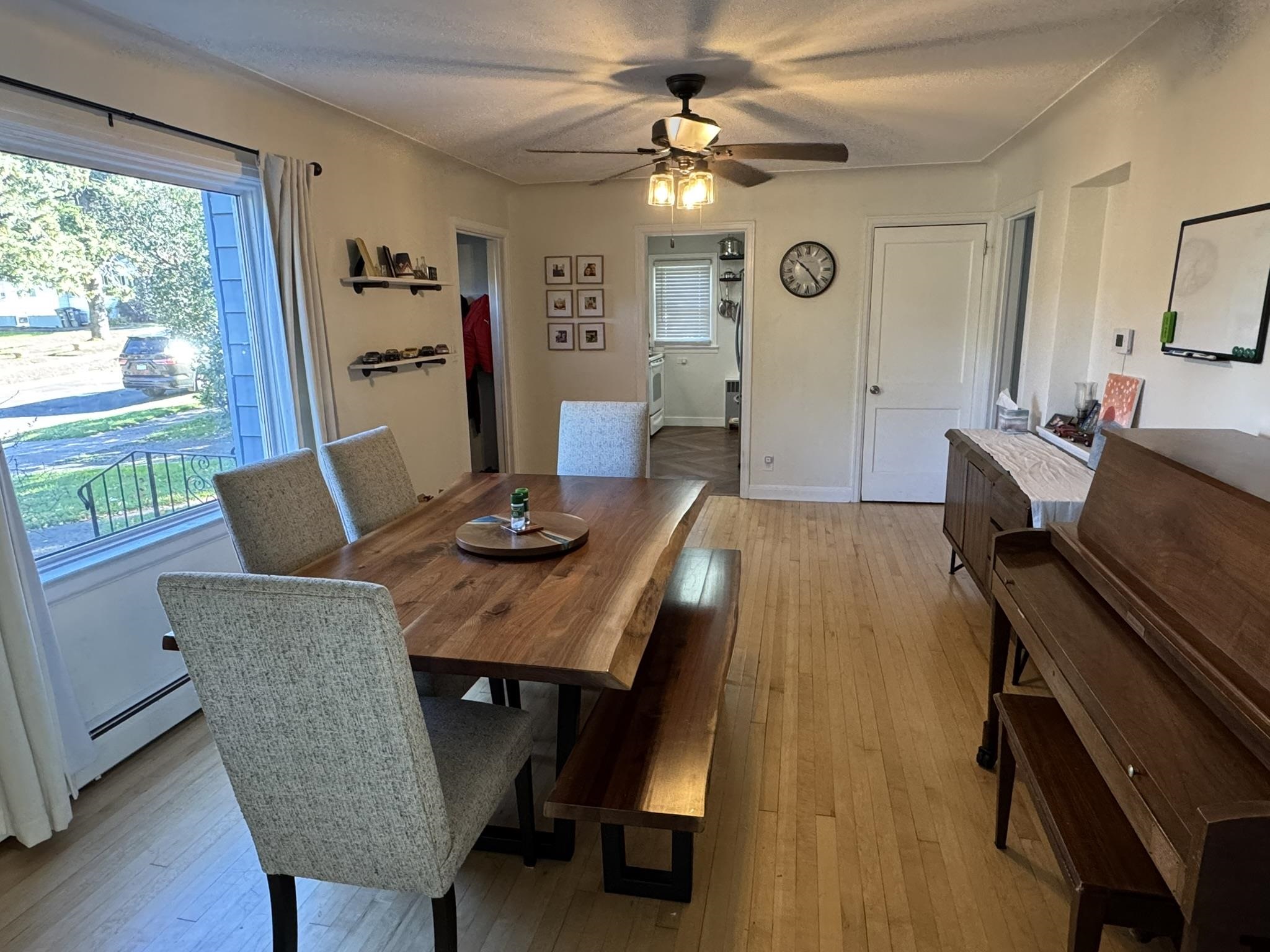 110 E Chisholm St Duluth MN 55803 6122397 image10