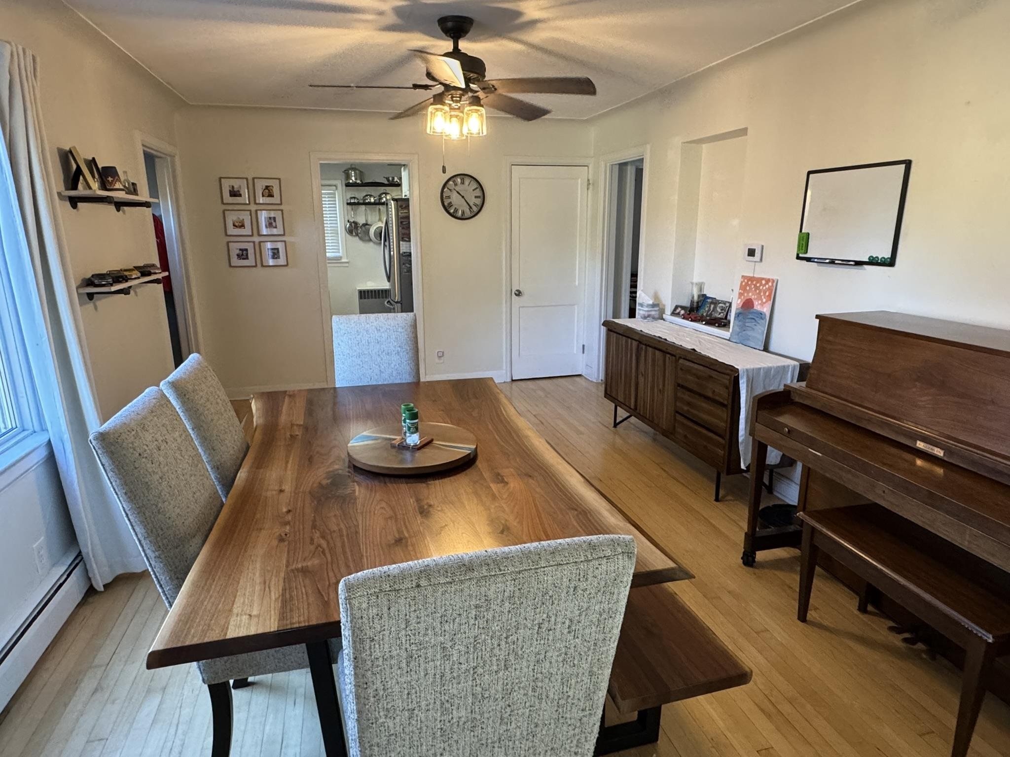 110 E Chisholm St Duluth MN 55803 6122397 image11