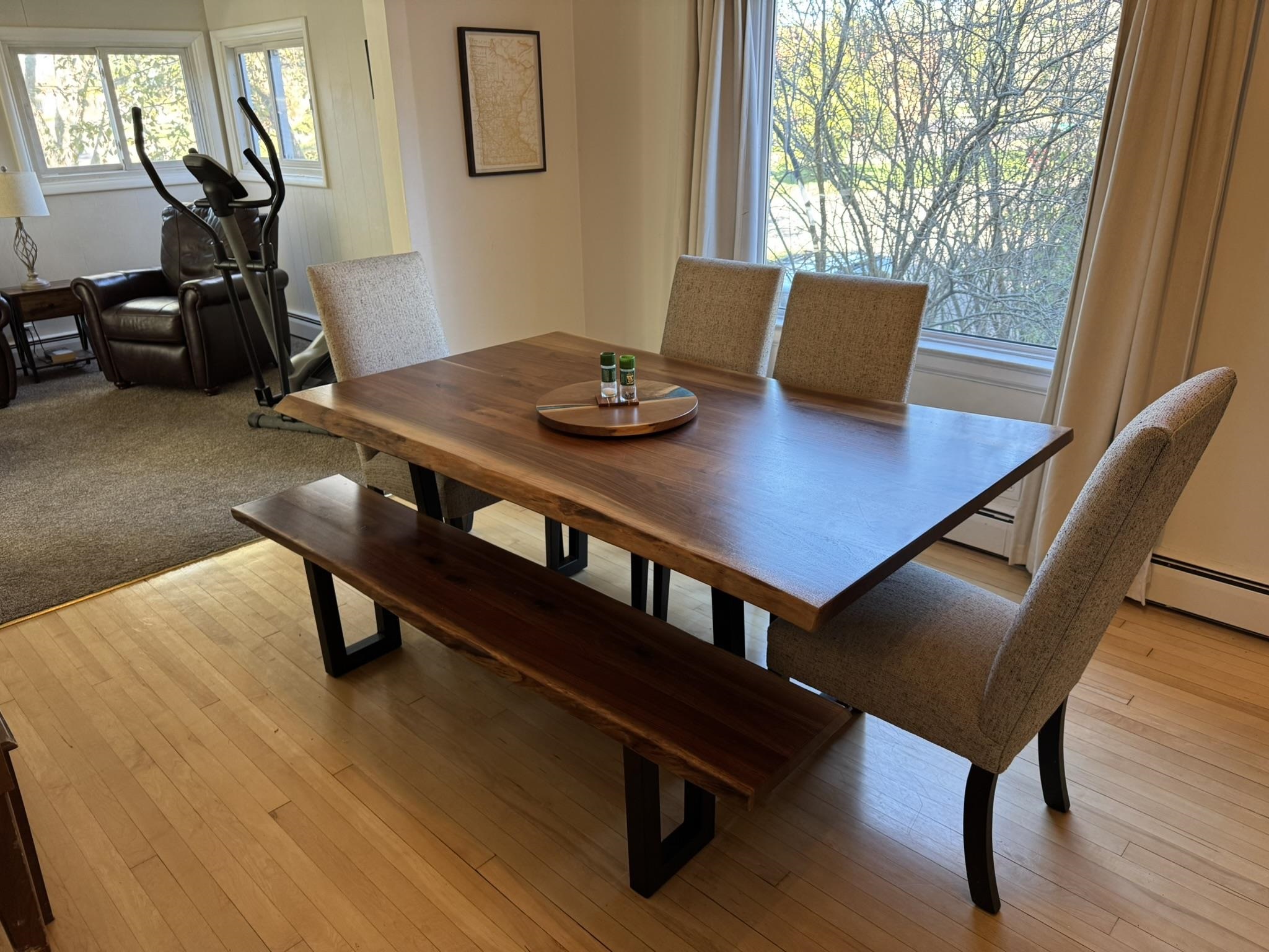 110 E Chisholm St Duluth MN 55803 6122397 image13