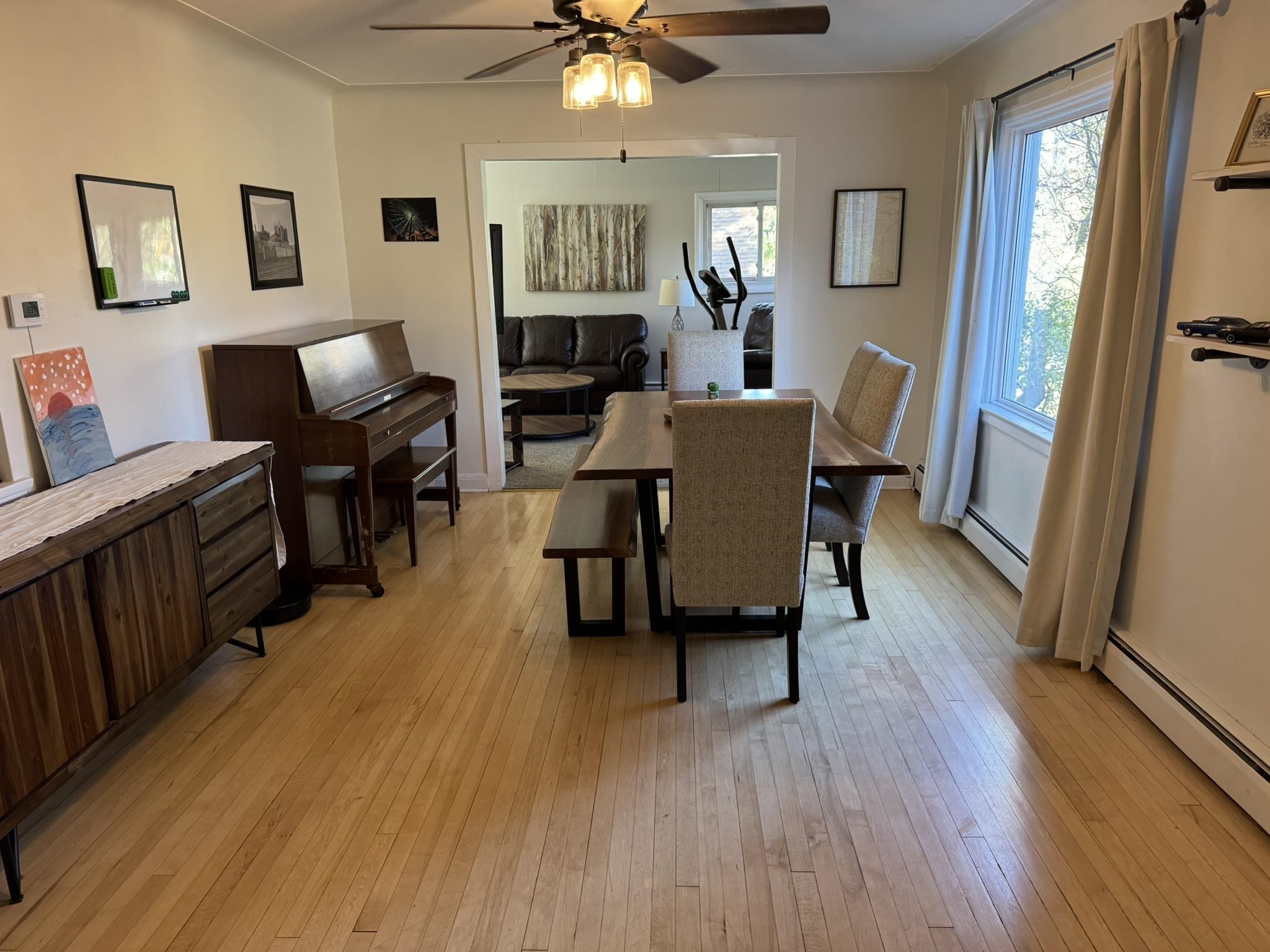 110 E Chisholm St Duluth MN 55803 6122397 image15