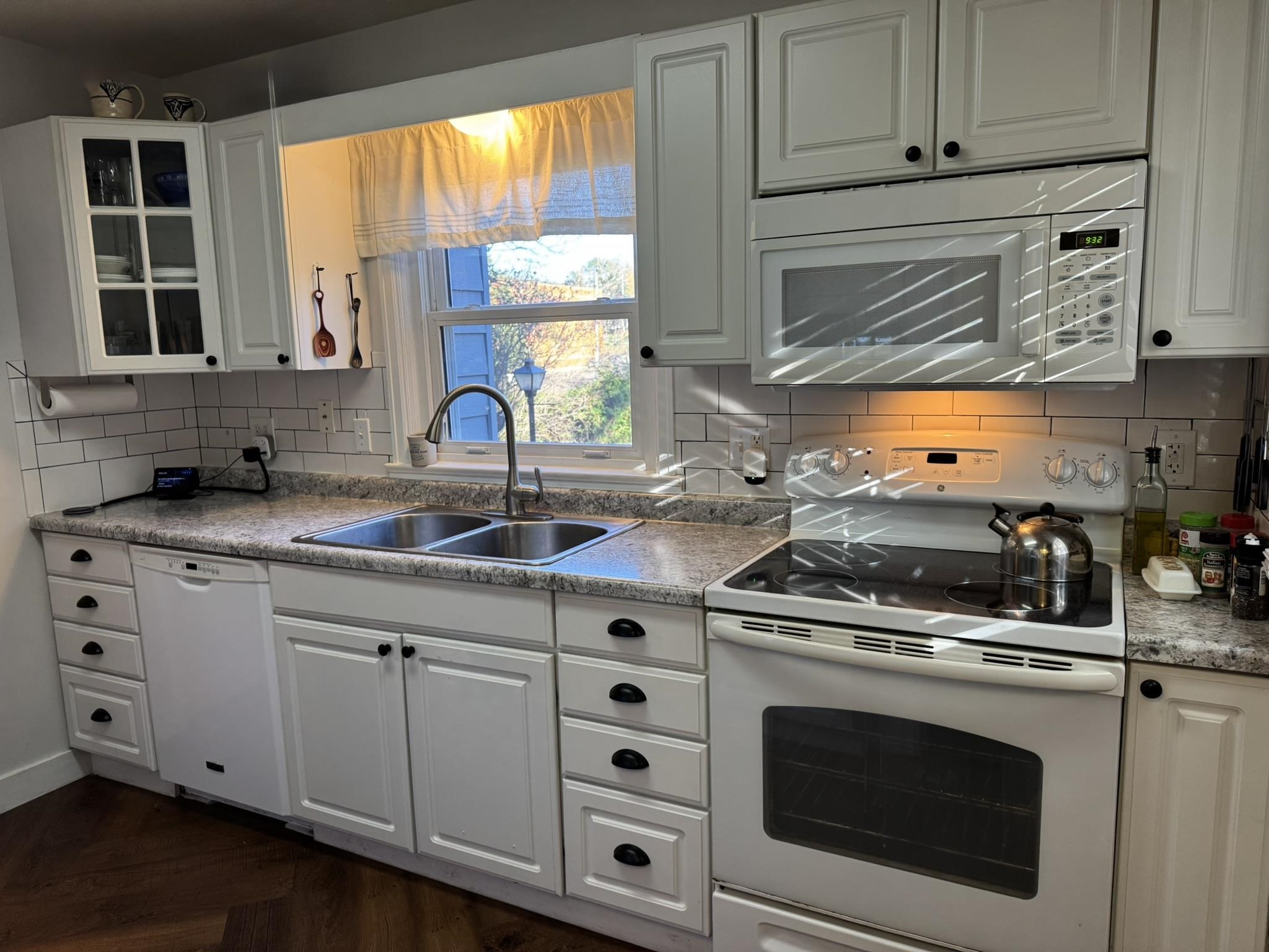 110 E Chisholm St Duluth MN 55803 6122397 image17