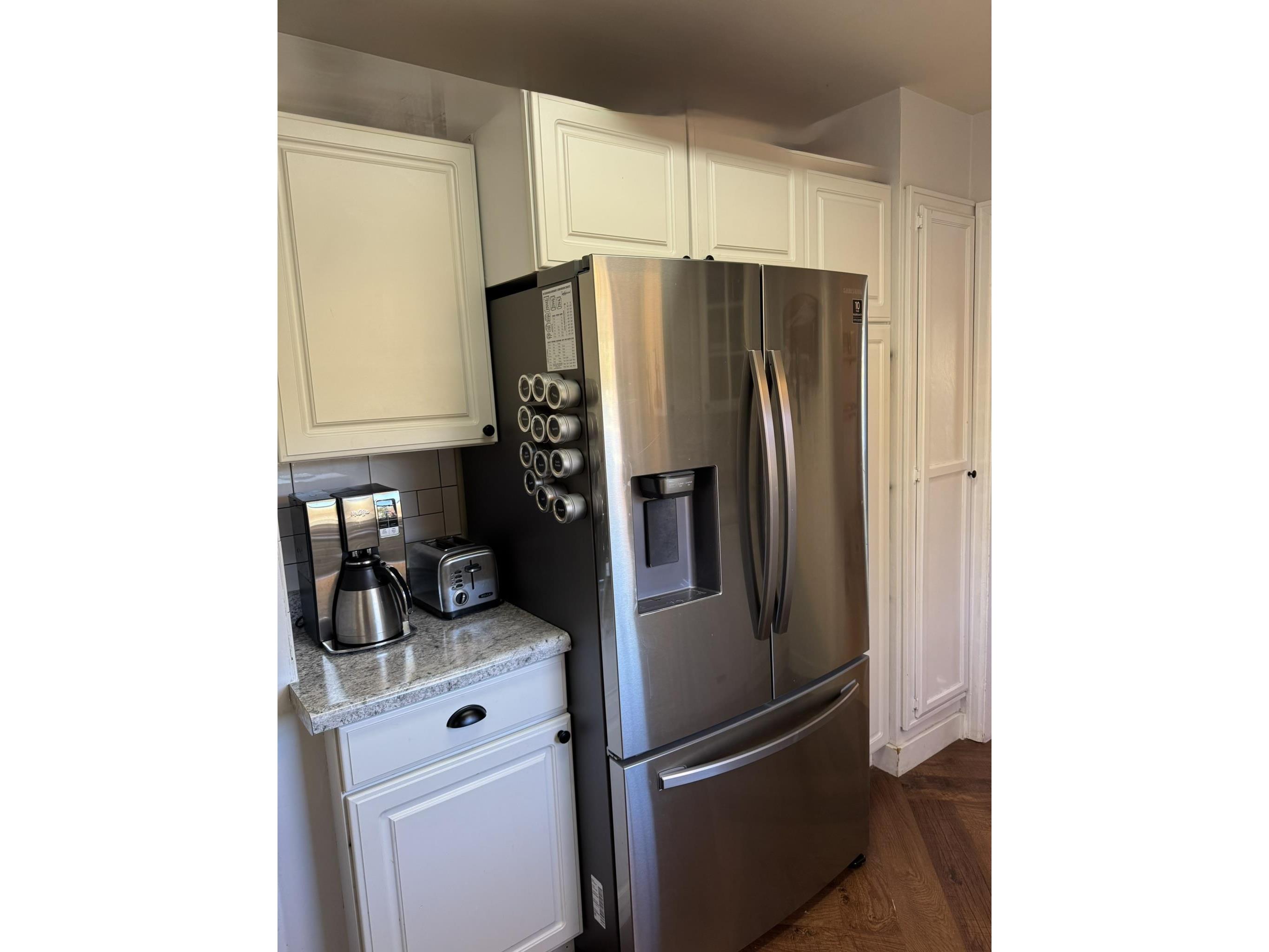 110 E Chisholm St Duluth MN 55803 6122397 image19