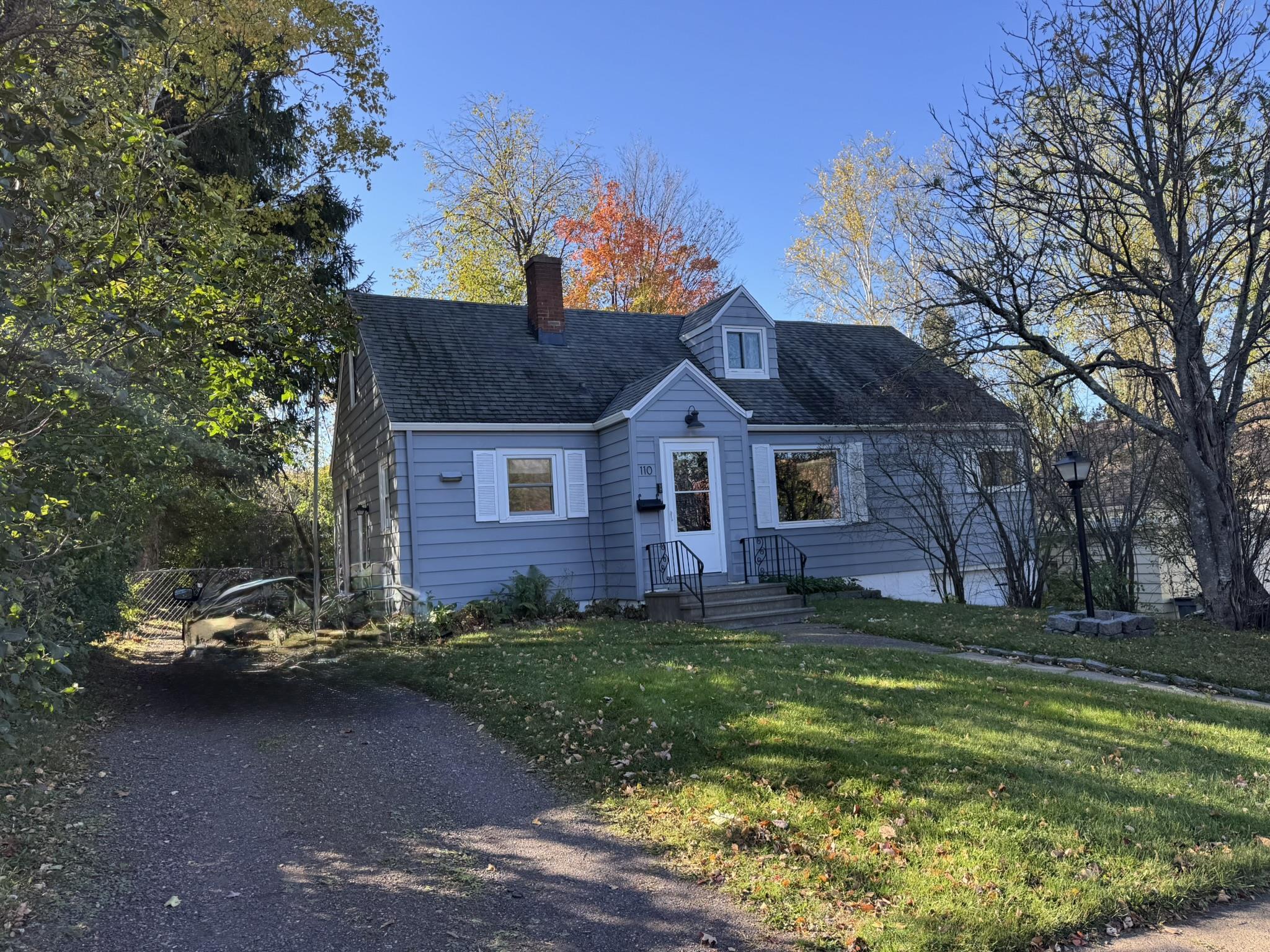 110 E Chisholm St Duluth MN 55803 6122397 image2