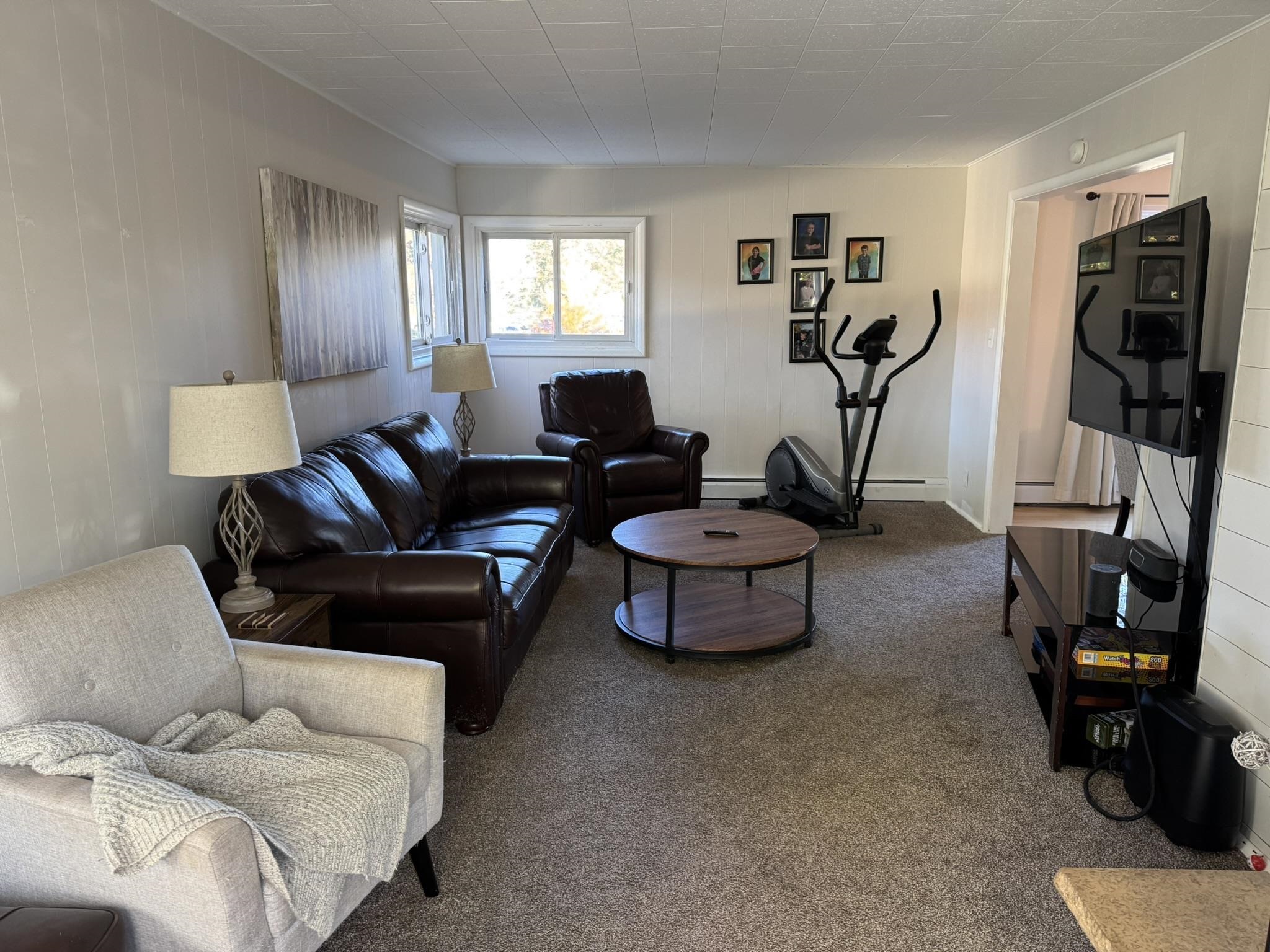 110 E Chisholm St Duluth MN 55803 6122397 image20