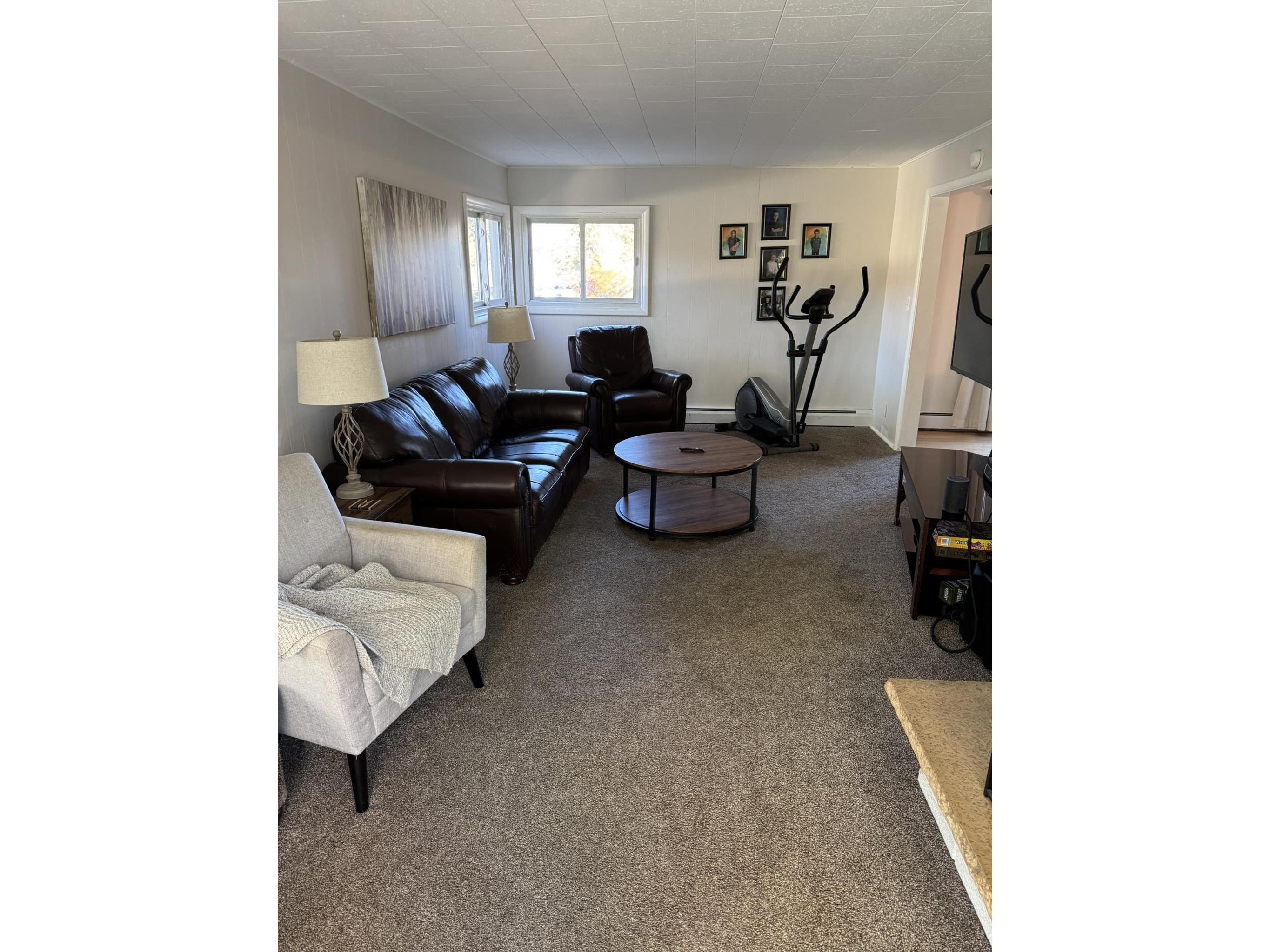 110 E Chisholm St Duluth MN 55803 6122397 image21