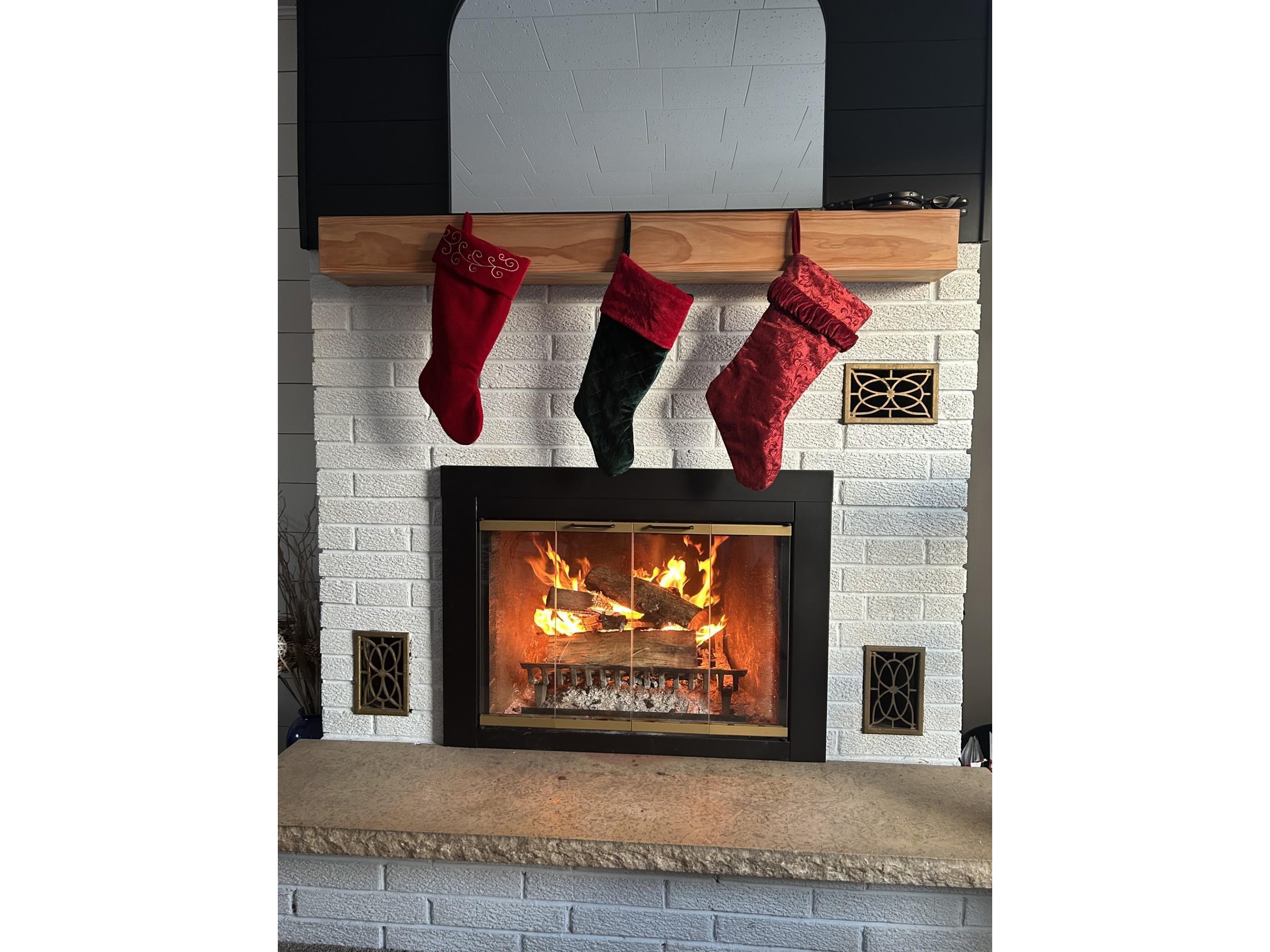 110 E Chisholm St Duluth MN 55803 6122397 image23