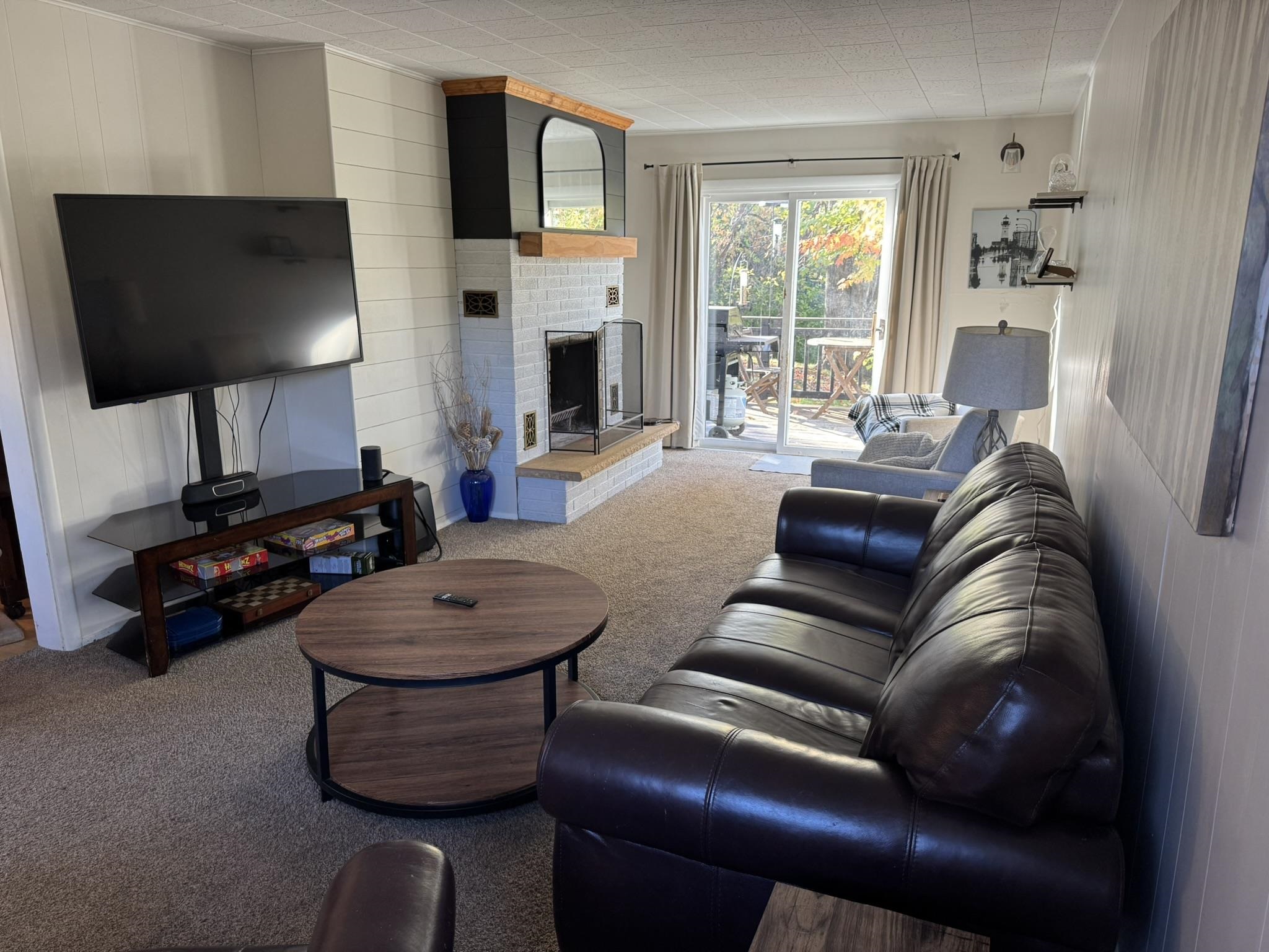 110 E Chisholm St Duluth MN 55803 6122397 image24