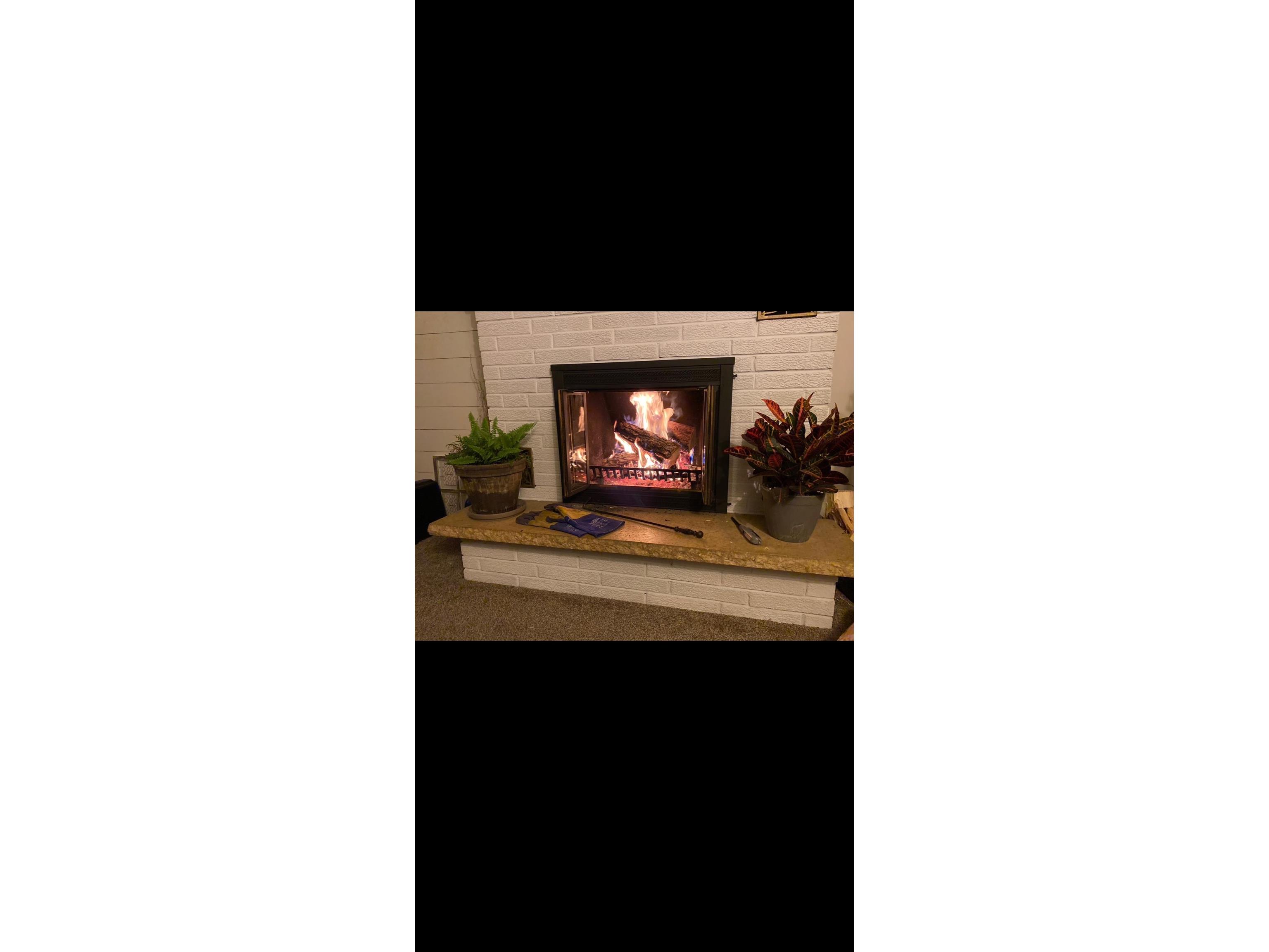 110 E Chisholm St Duluth MN 55803 6122397 image25