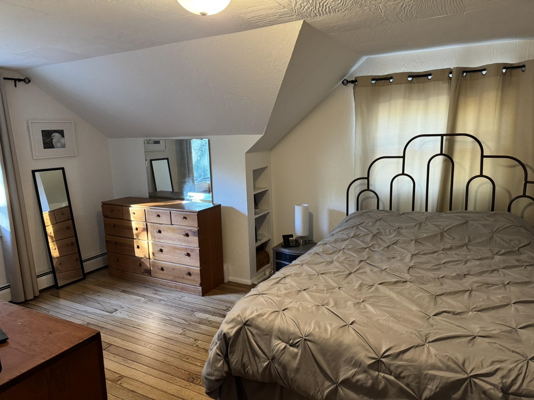 110 E Chisholm St Duluth MN 55803 6122397 image27