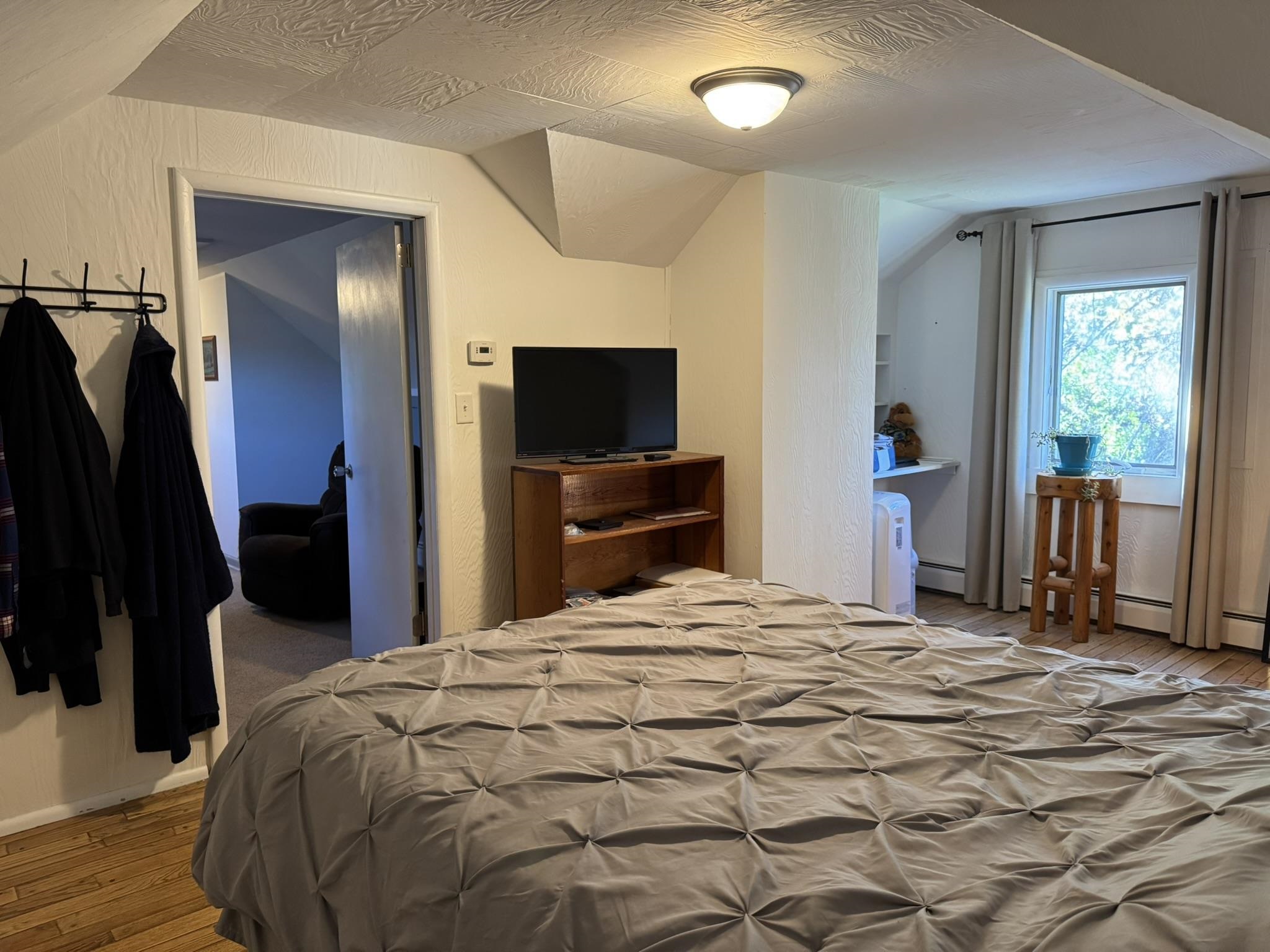 110 E Chisholm St Duluth MN 55803 6122397 image28