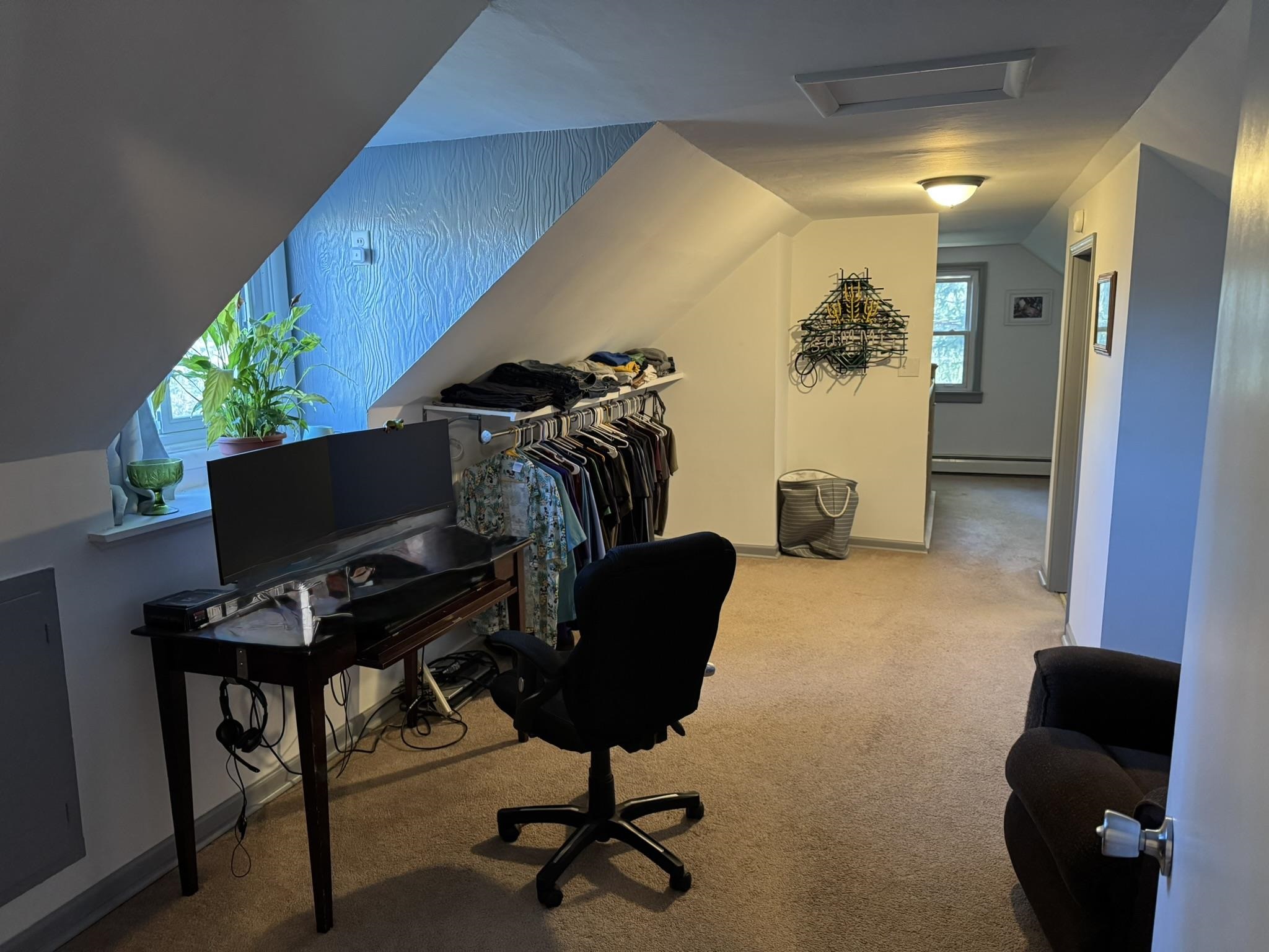 110 E Chisholm St Duluth MN 55803 6122397 image29