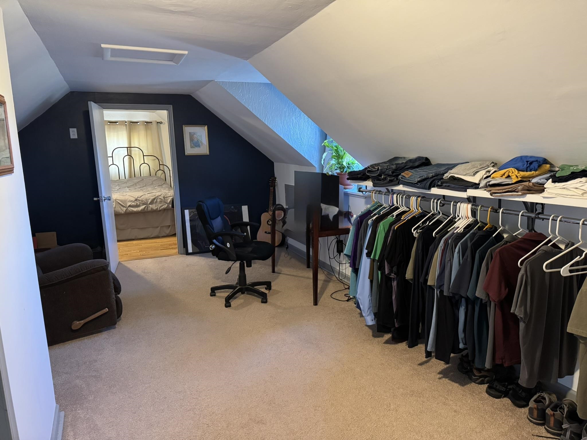 110 E Chisholm St Duluth MN 55803 6122397 image30