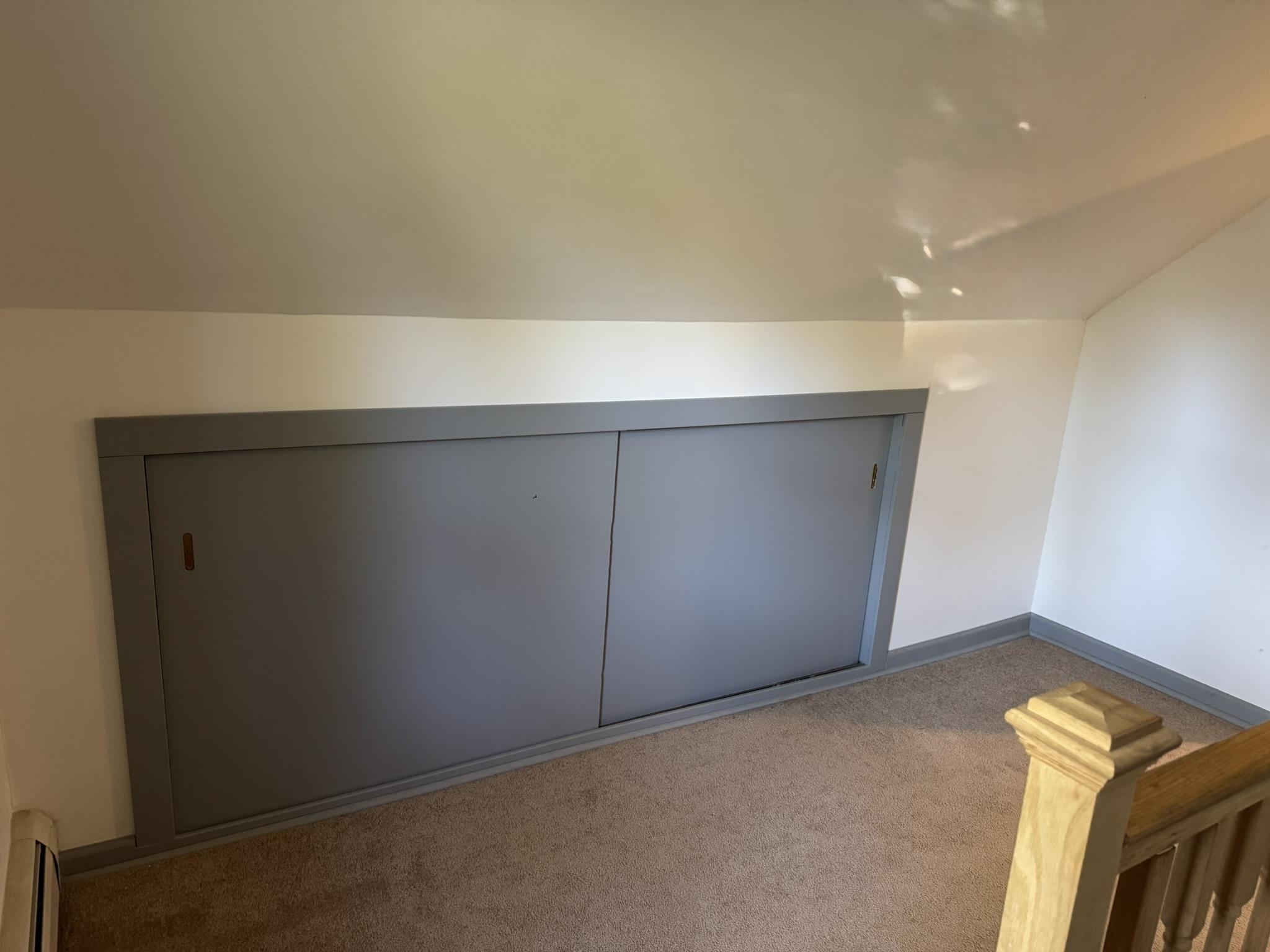 110 E Chisholm St Duluth MN 55803 6122397 image31