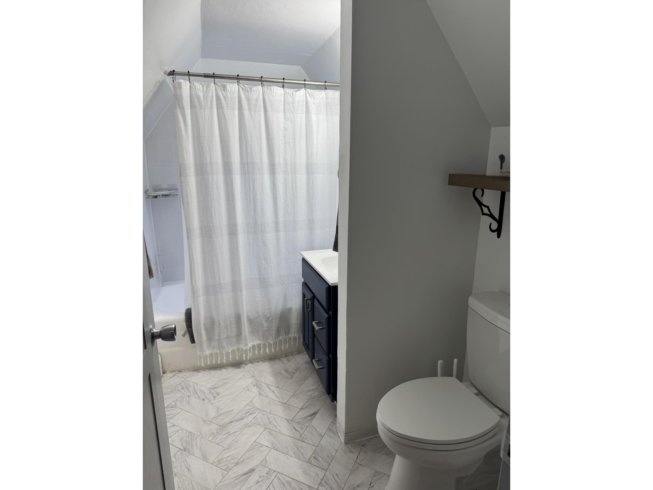 110 E Chisholm St Duluth MN 55803 6122397 image32