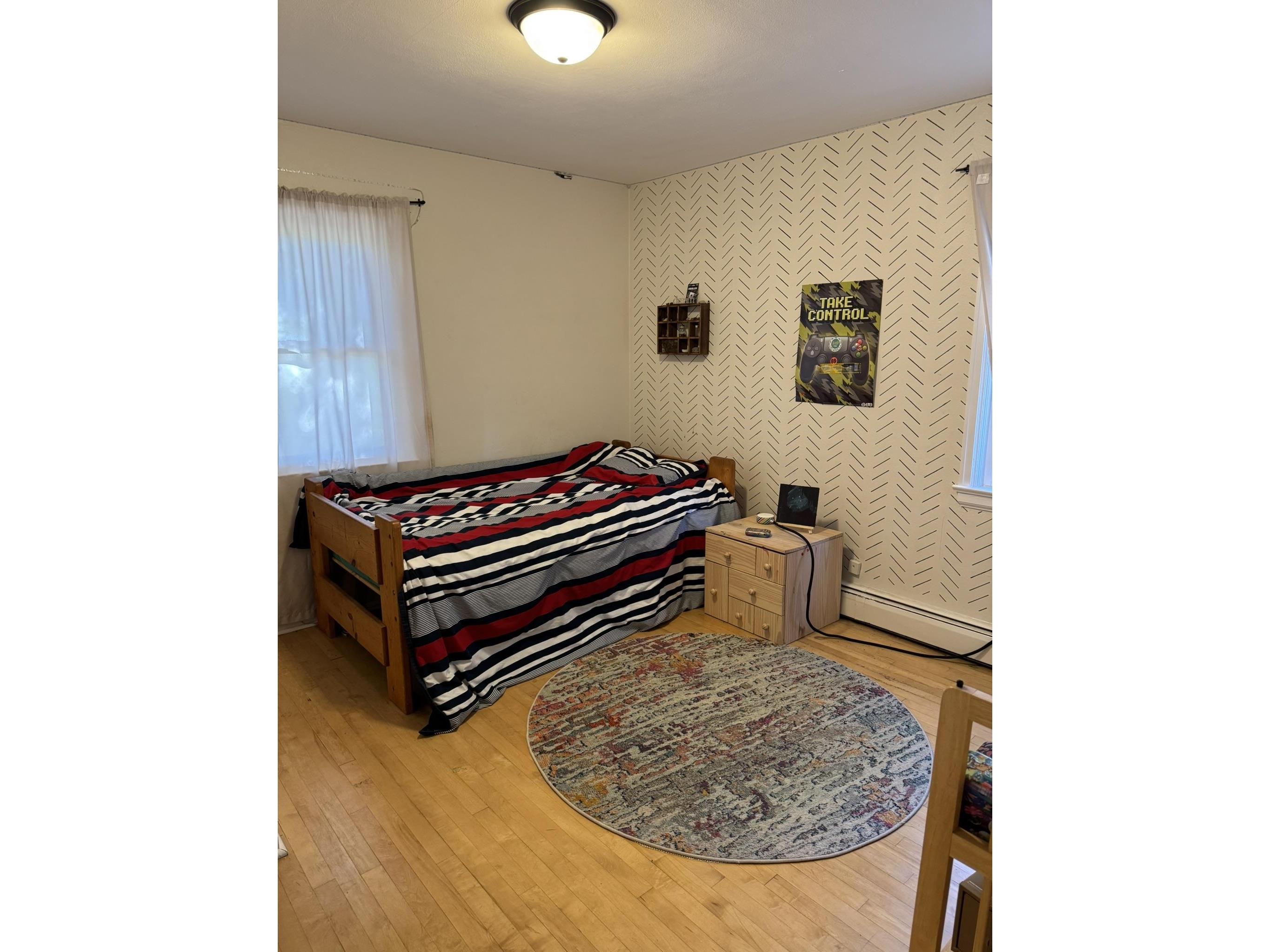 110 E Chisholm St Duluth MN 55803 6122397 image33