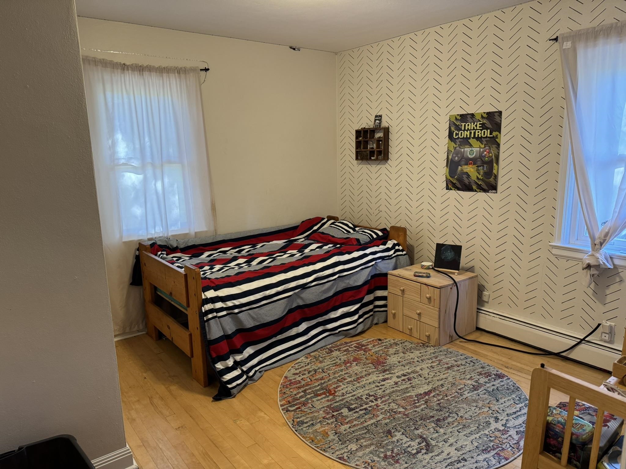 110 E Chisholm St Duluth MN 55803 6122397 image34