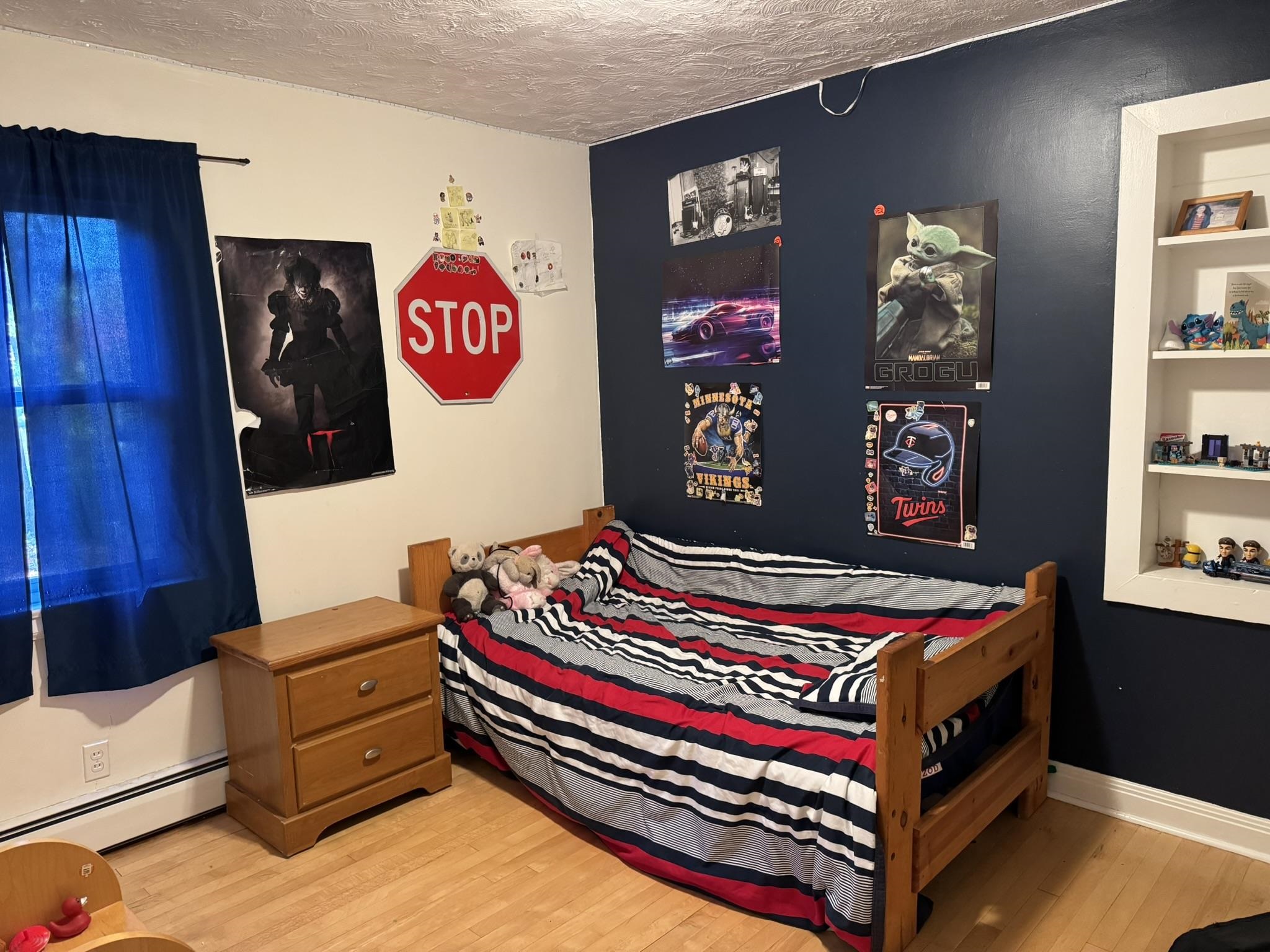 110 E Chisholm St Duluth MN 55803 6122397 image35