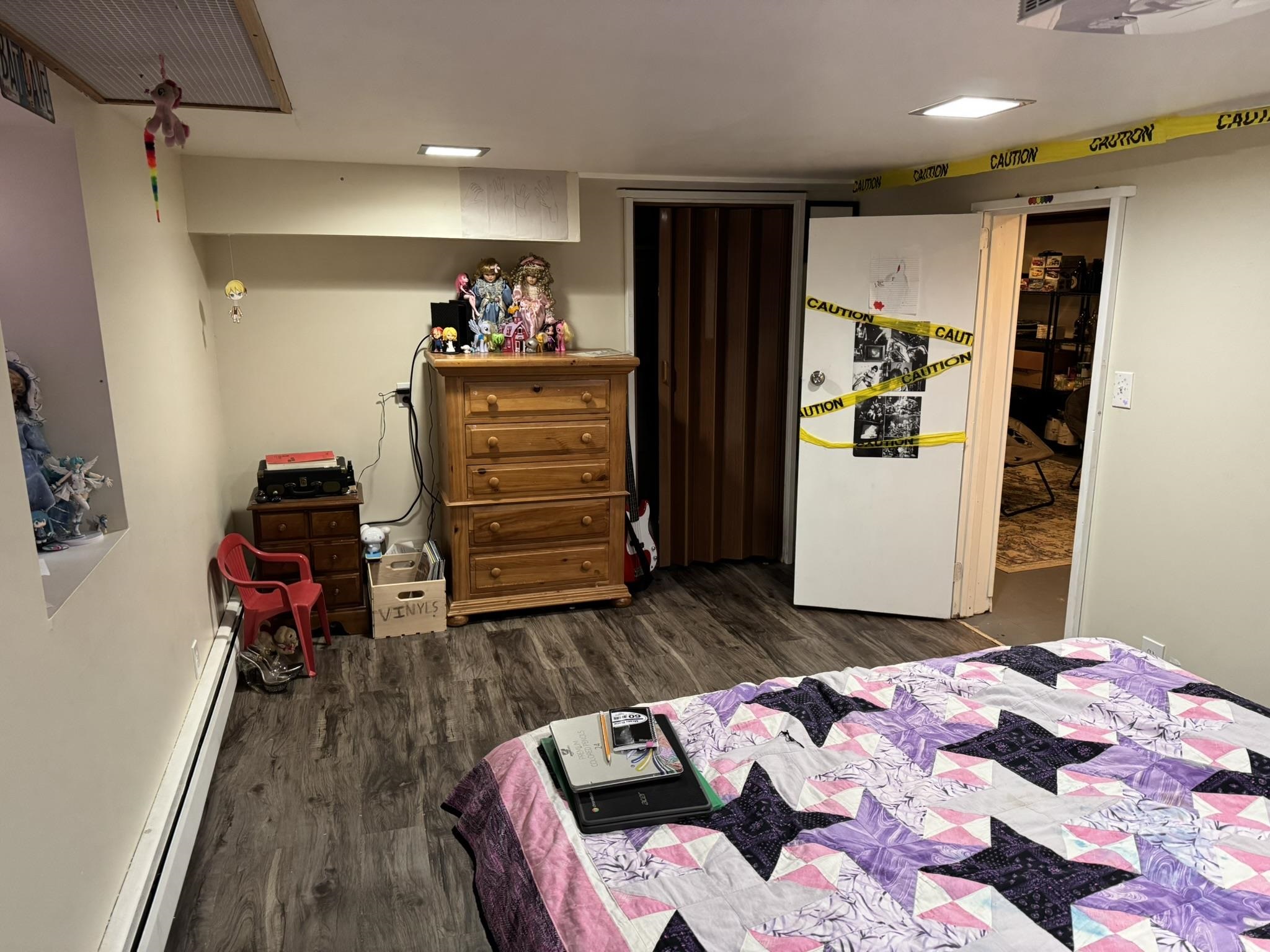 110 E Chisholm St Duluth MN 55803 6122397 image36