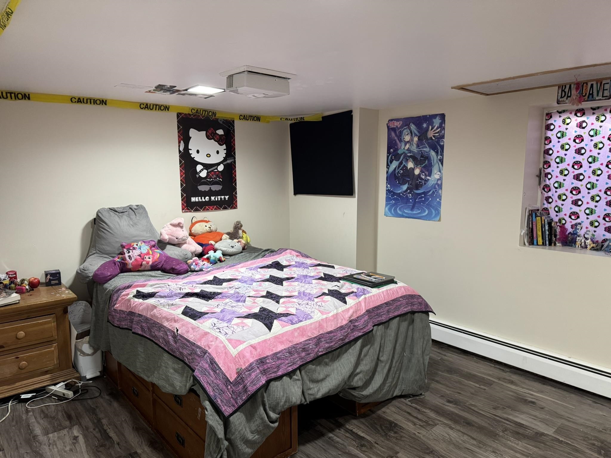 110 E Chisholm St Duluth MN 55803 6122397 image37