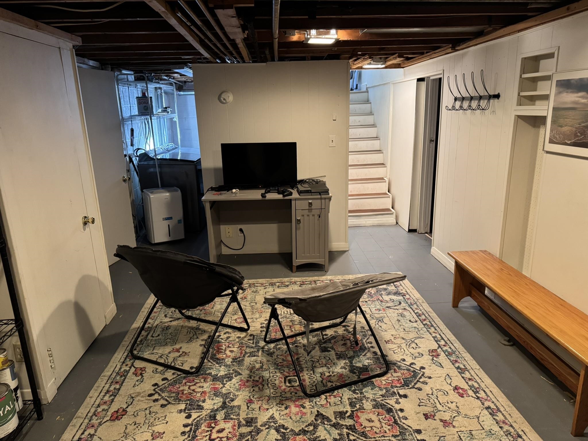 110 E Chisholm St Duluth MN 55803 6122397 image38