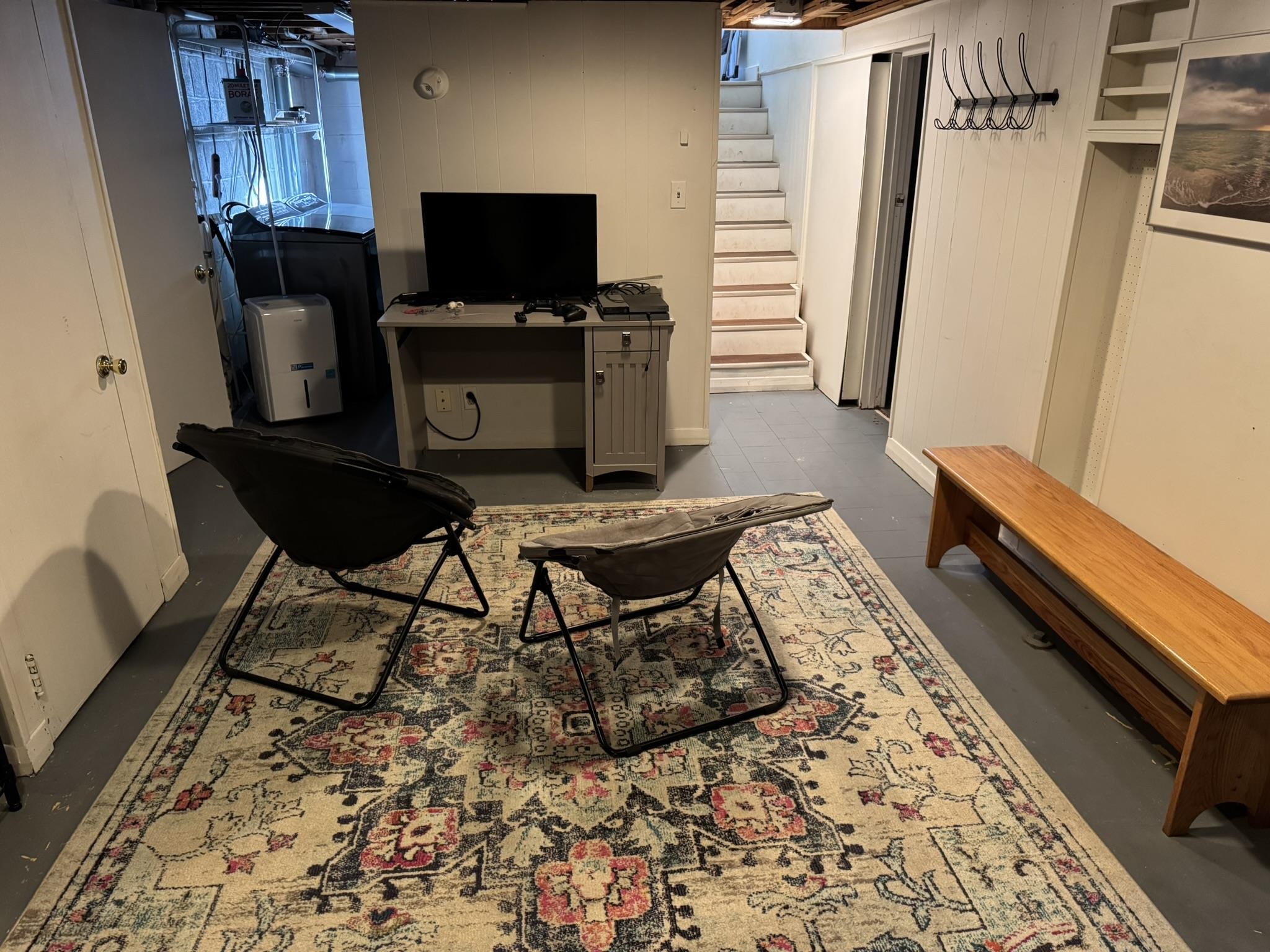 110 E Chisholm St Duluth MN 55803 6122397 image39