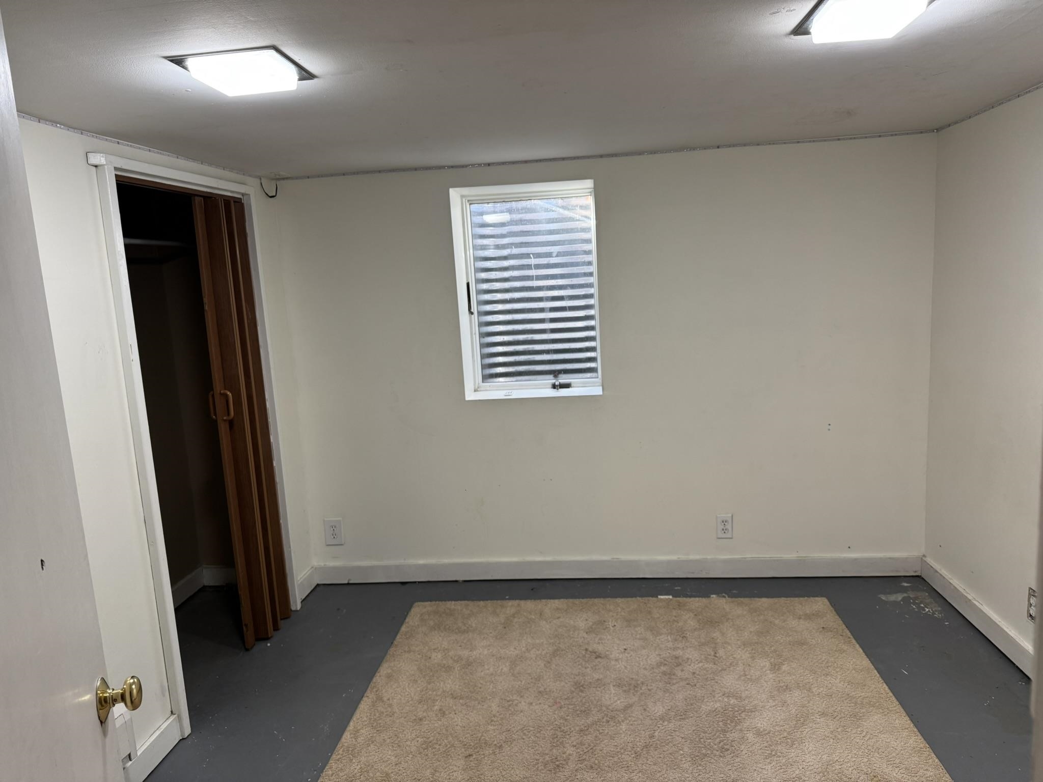 110 E Chisholm St Duluth MN 55803 6122397 image40