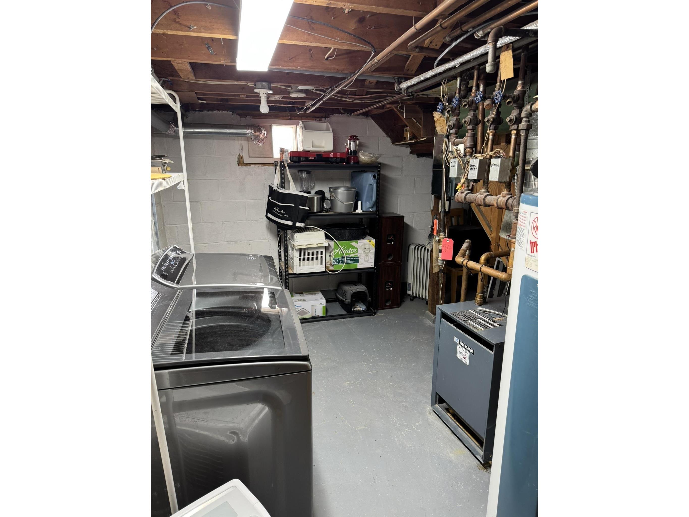 110 E Chisholm St Duluth MN 55803 6122397 image41