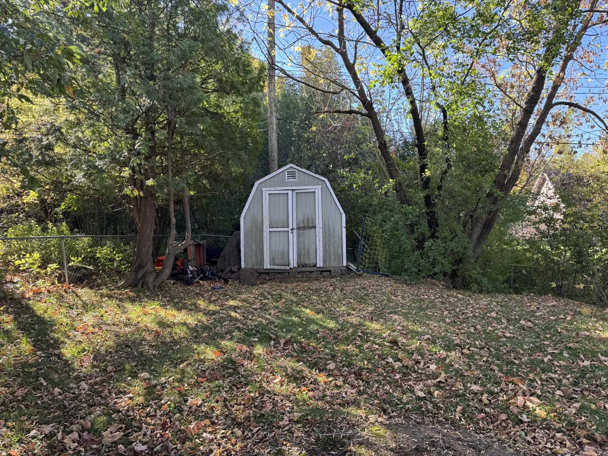 110 E Chisholm St Duluth MN 55803 6122397 image7