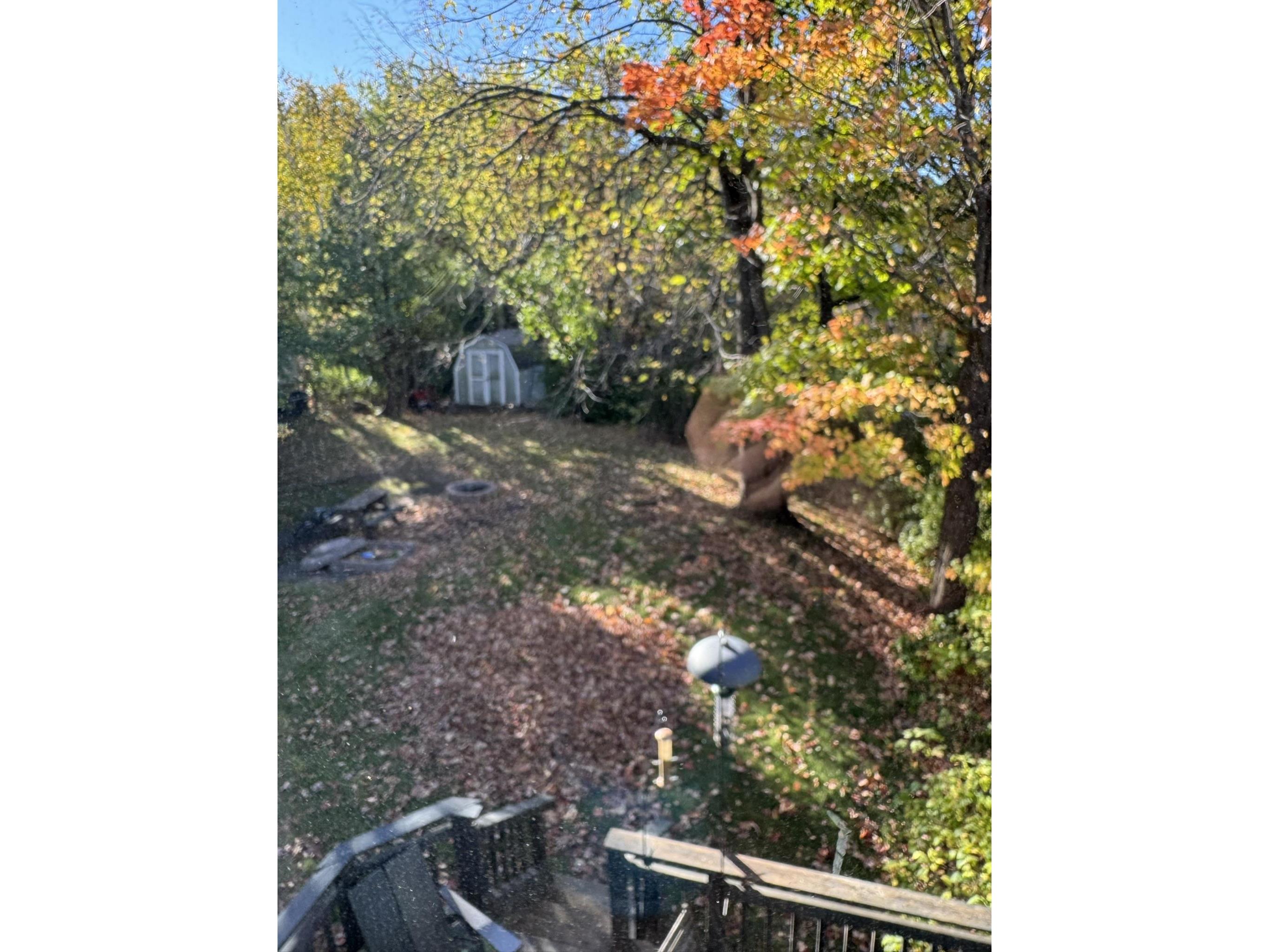 110 E Chisholm St Duluth MN 55803 6122397 image8