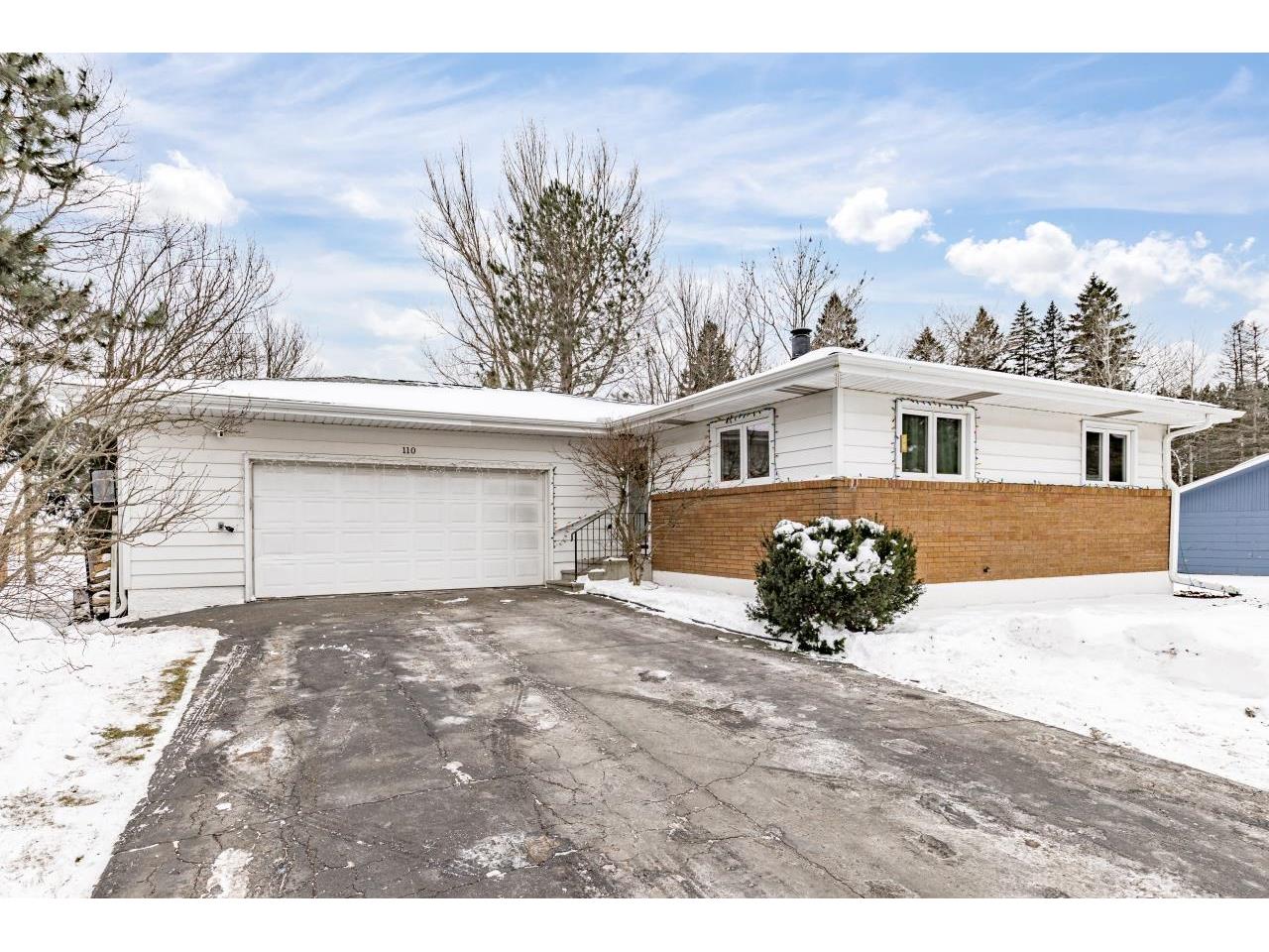 110 Grove St Proctor MN 55810 6123121 image1