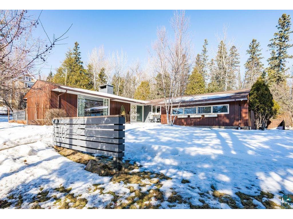 110 N 36th Ave E Duluth MN 55804 6123714 image1