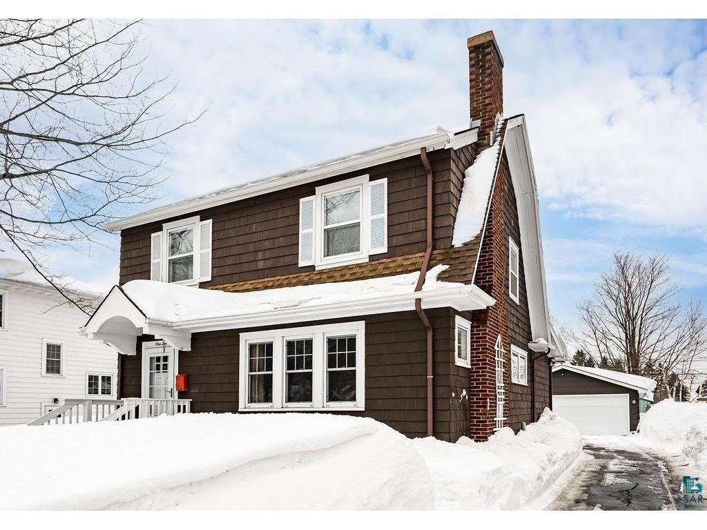 110 W Wabasha St Duluth MN 55803 6107261 image1