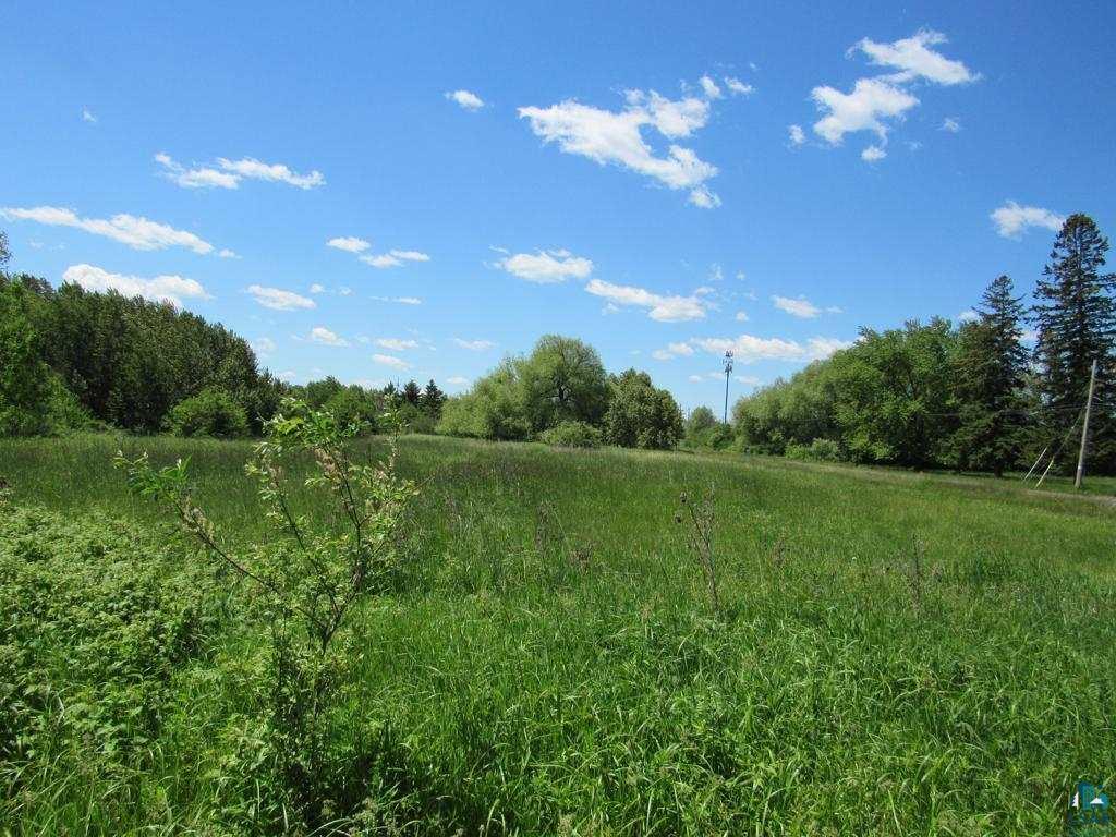 1100 24th Ave E Superior WI 54880 6107158 image1