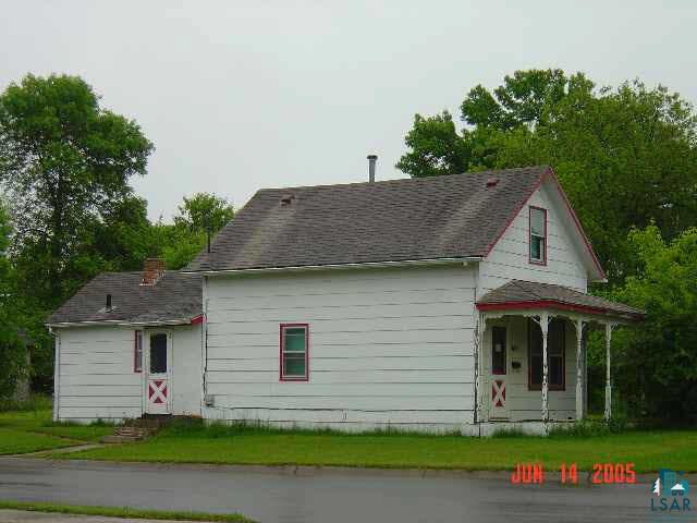 1100 4TH AVE W Ashland WI 54806 6040530 image2