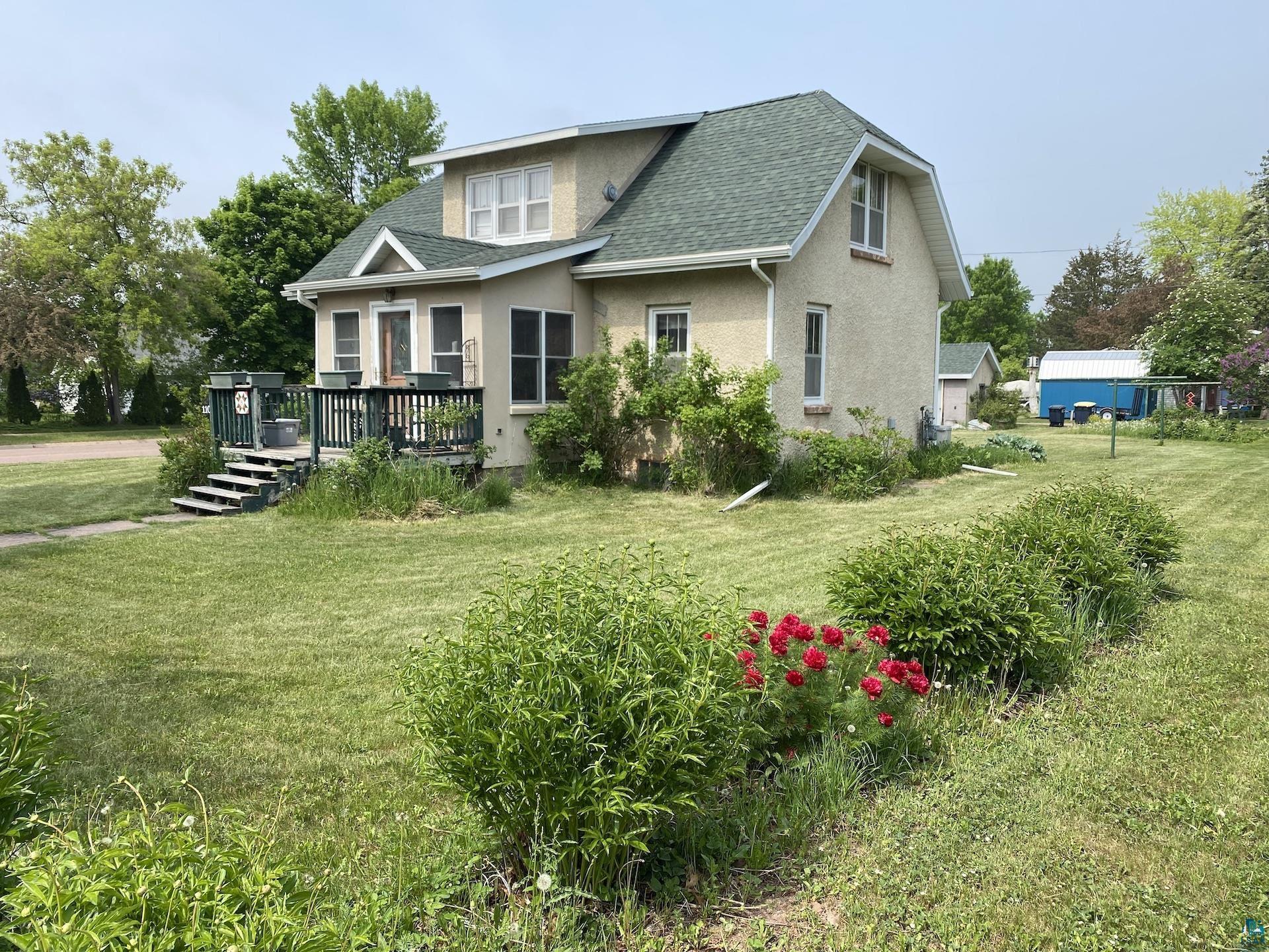 1100 9th Ave W Ashland WI 54806 6109473 image1