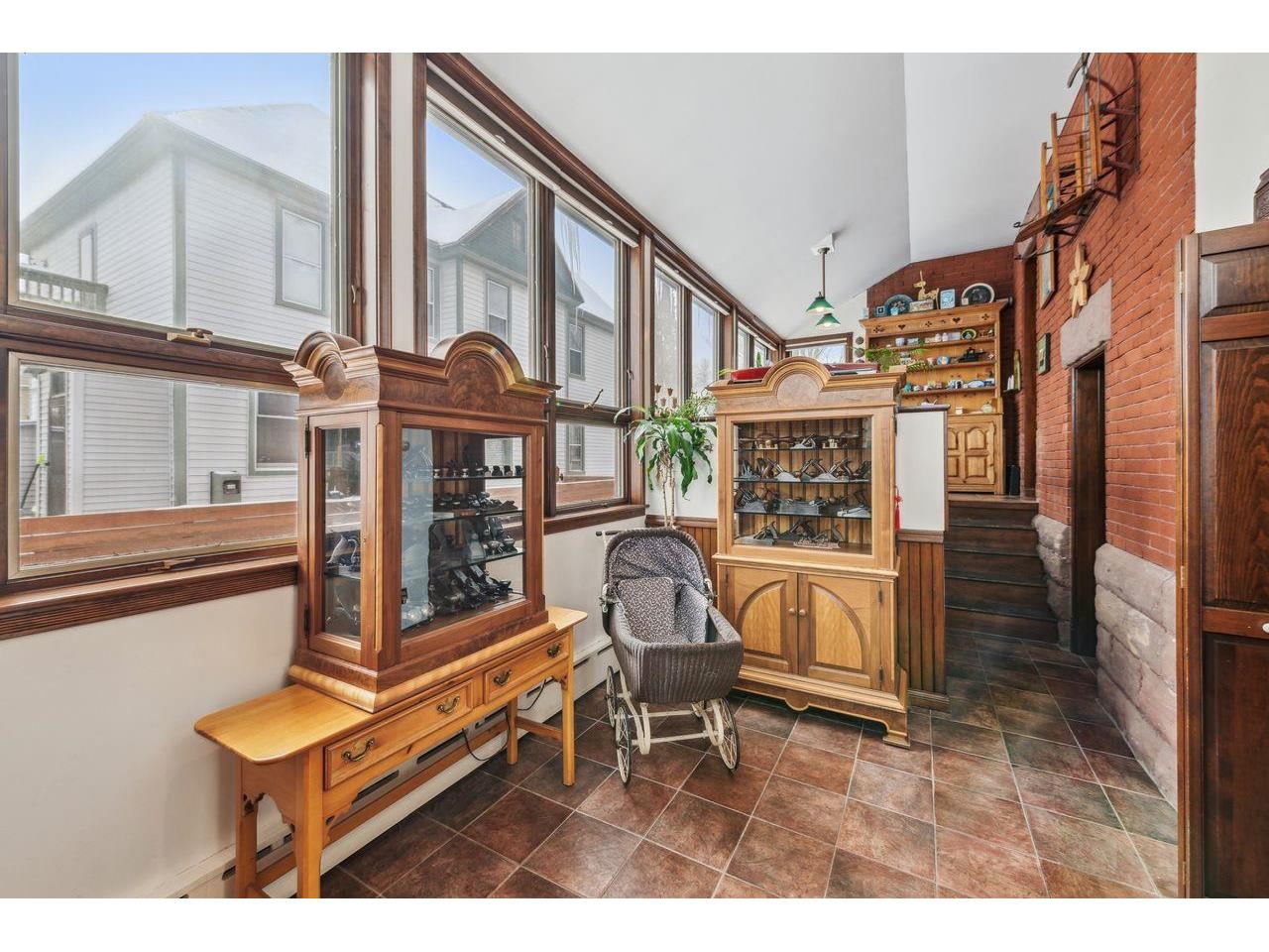 1100 Ellis Ave Ashland WI 54806 6117779 image10